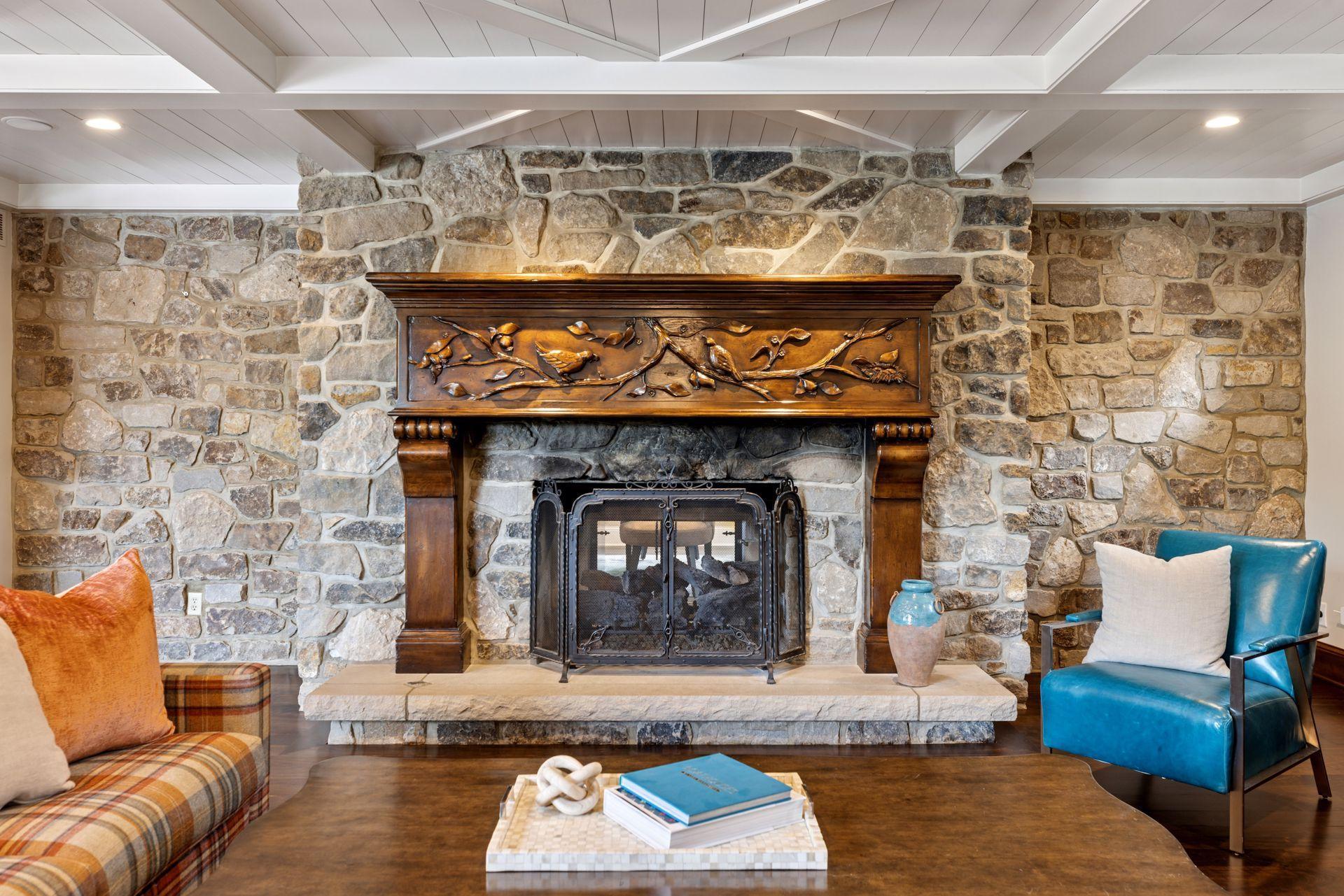 28160 Boulder Bridge Drive Shorewood, MN 55331 - Photo 18 of 80