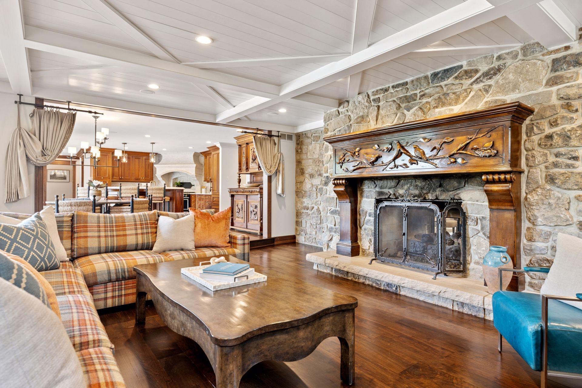 28160 Boulder Bridge Drive Shorewood, MN 55331 - Photo 19 of 80