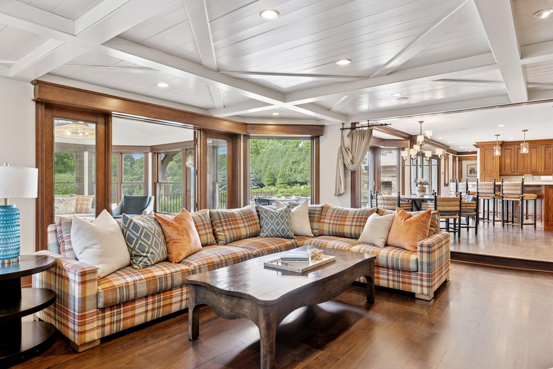 28160 Boulder Bridge Drive Shorewood, MN 55331 - Photo 20 of 80