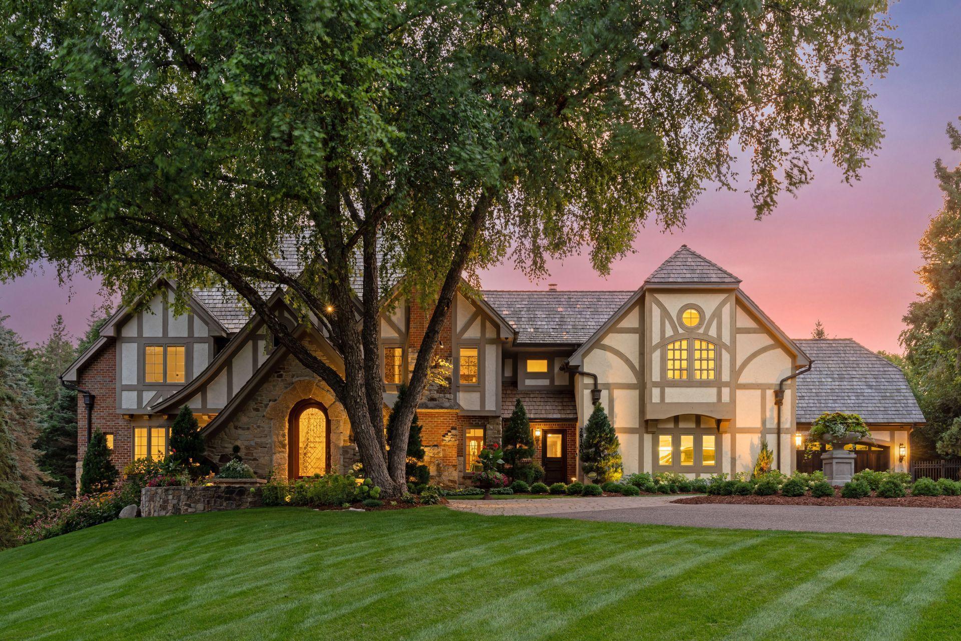 28160 Boulder Bridge Drive Shorewood, MN 55331 - Photo 2 of 80