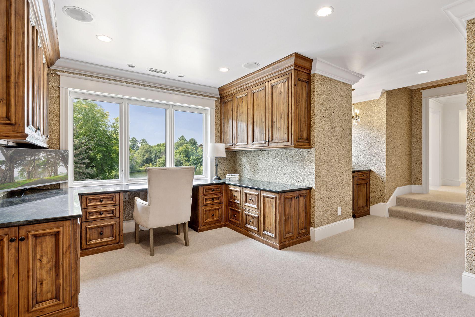 28160 Boulder Bridge Drive Shorewood, MN 55331 - Photo 22 of 80