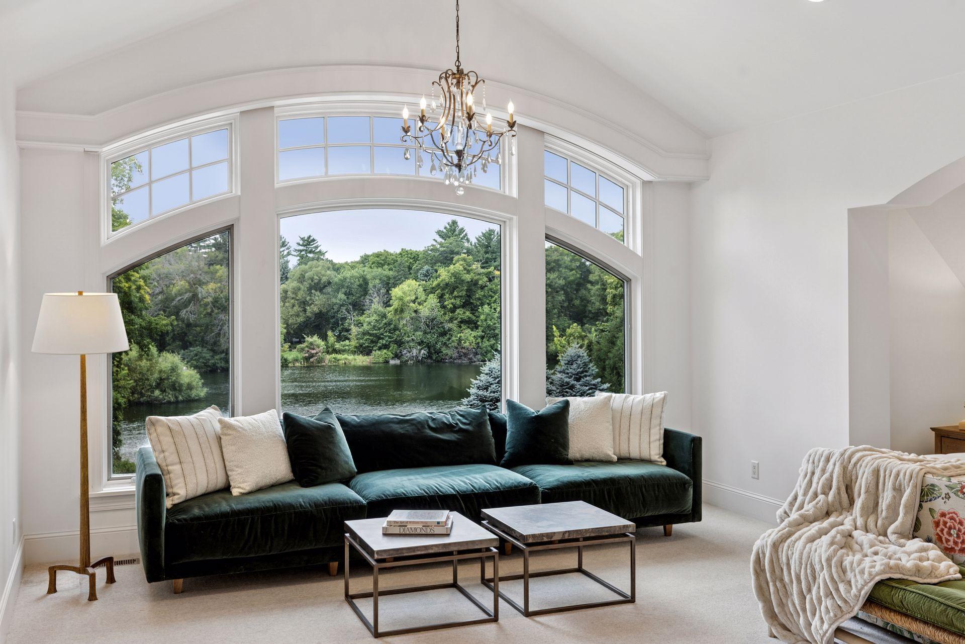 28160 Boulder Bridge Drive Shorewood, MN 55331 - Photo 23 of 80