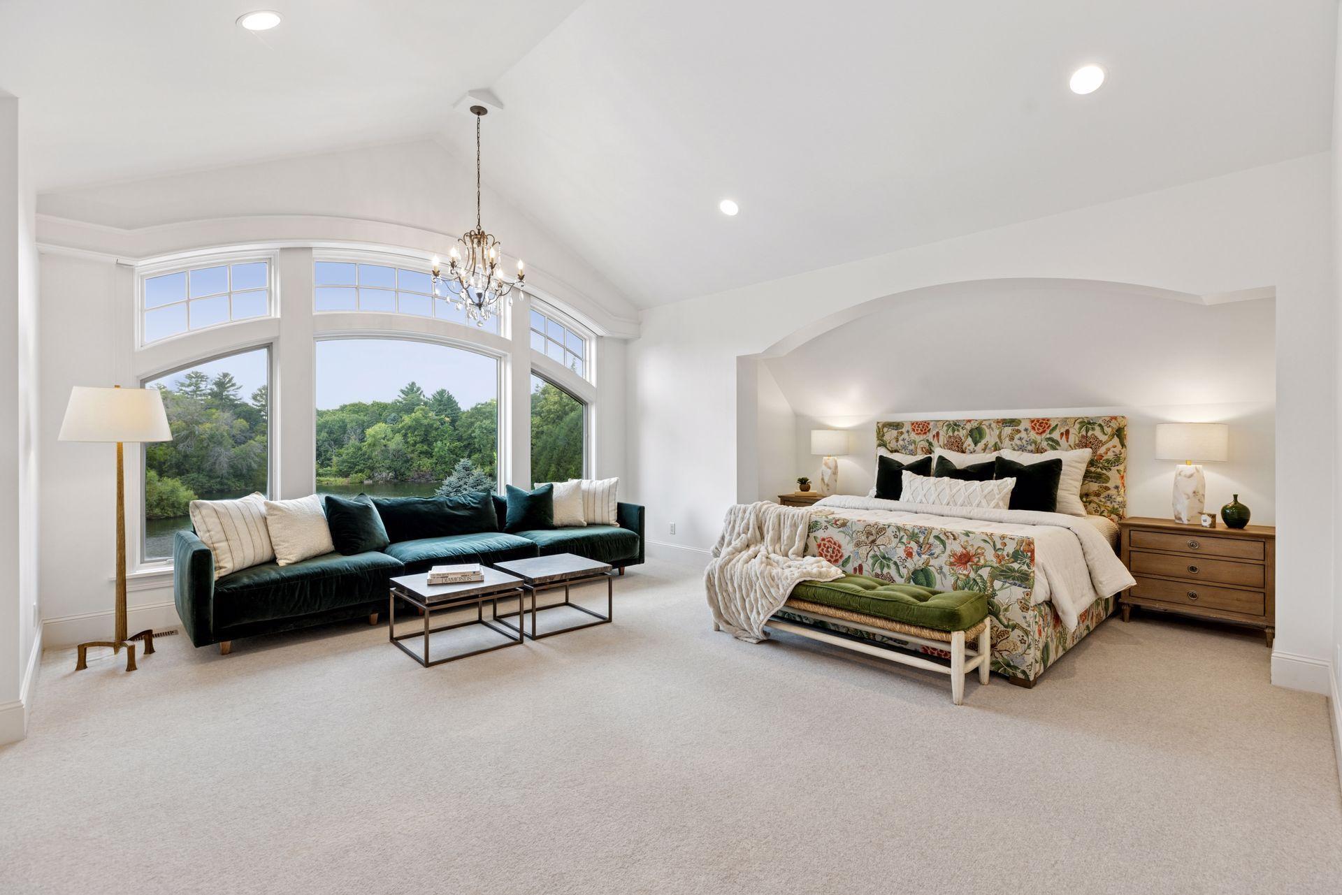 28160 Boulder Bridge Drive Shorewood, MN 55331 - Photo 24 of 80