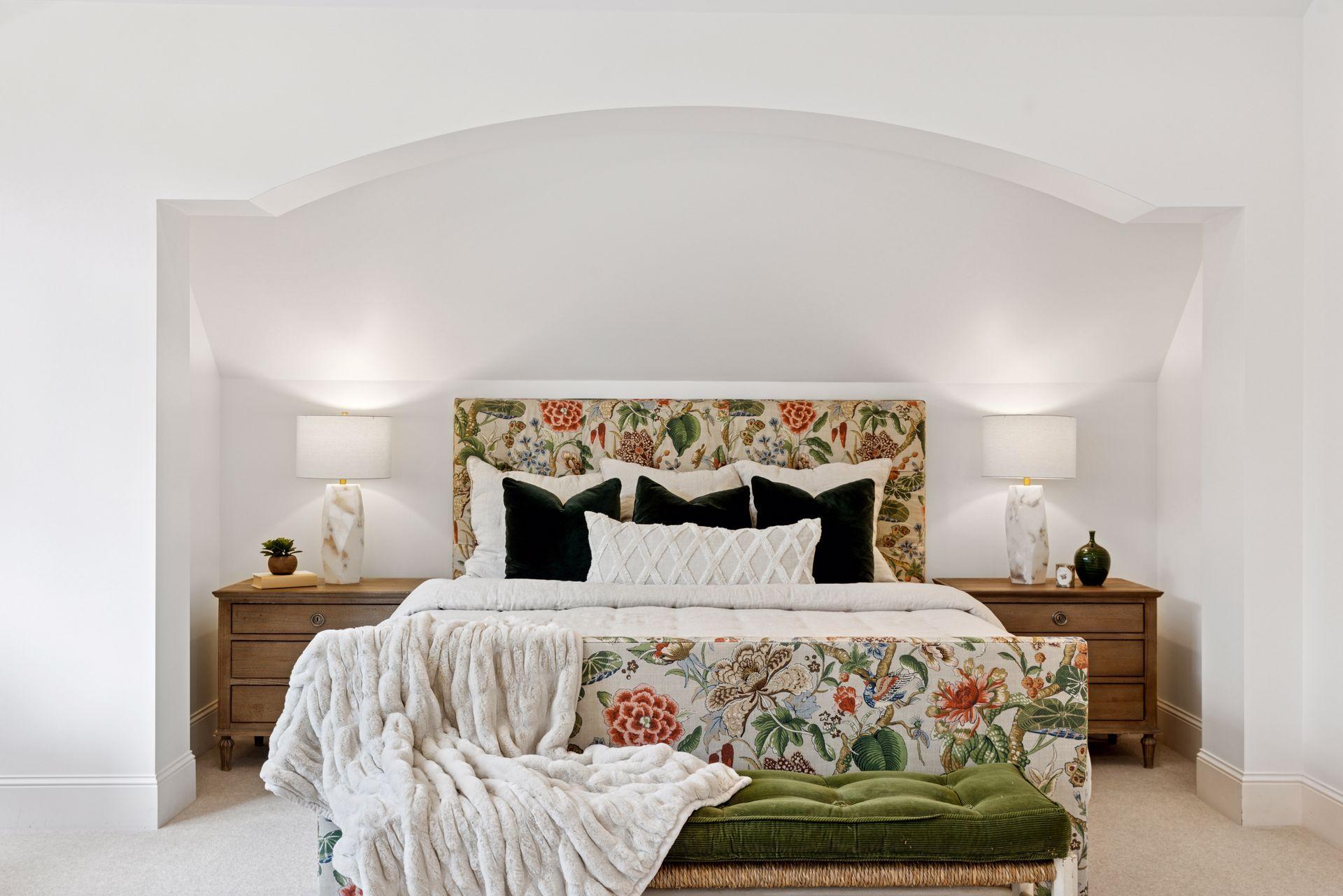 28160 Boulder Bridge Drive Shorewood, MN 55331 - Photo 25 of 80