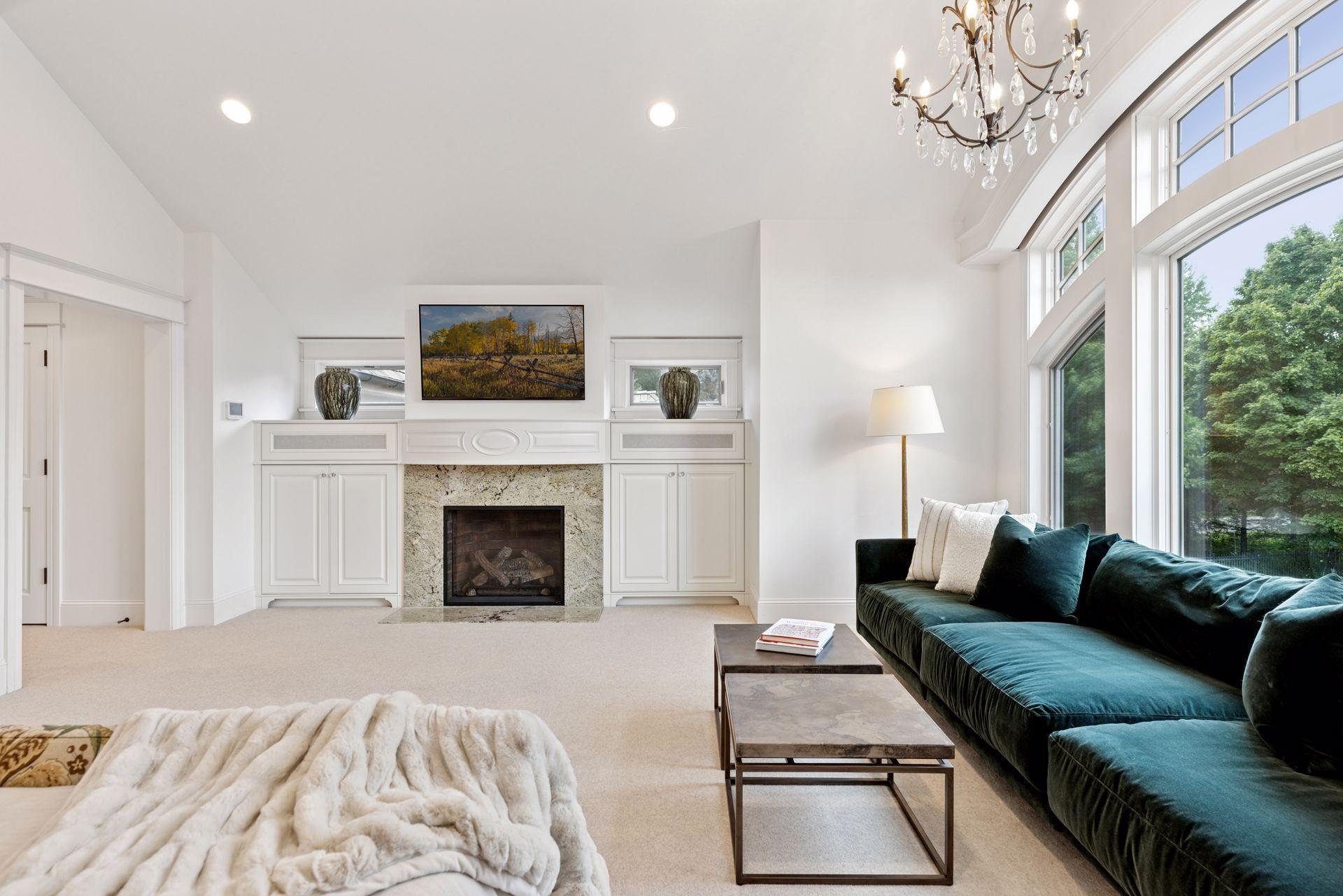 28160 Boulder Bridge Drive Shorewood, MN 55331 - Photo 26 of 80