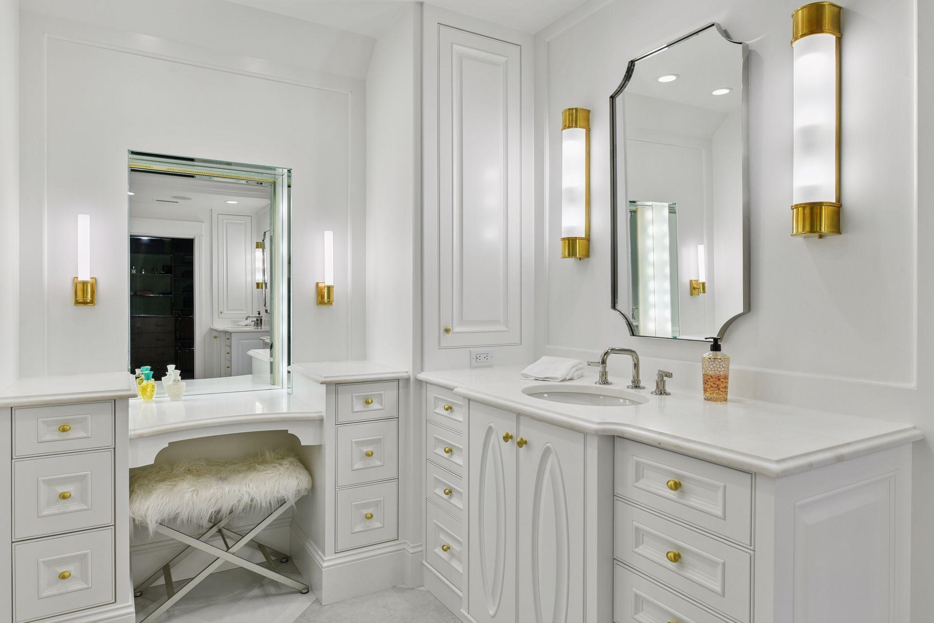 28160 Boulder Bridge Drive Shorewood, MN 55331 - Photo 28 of 80