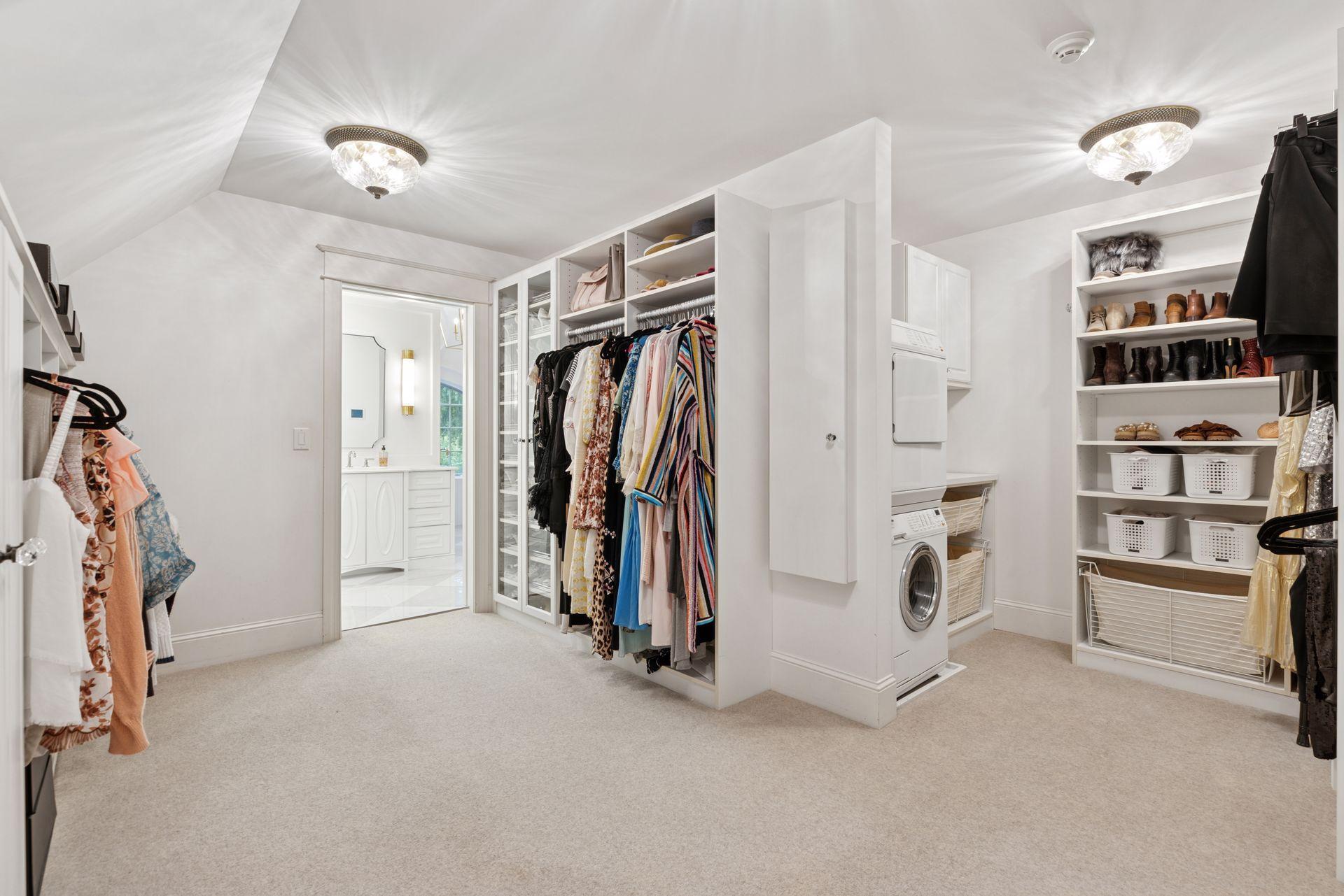 28160 Boulder Bridge Drive Shorewood, MN 55331 - Photo 30 of 80