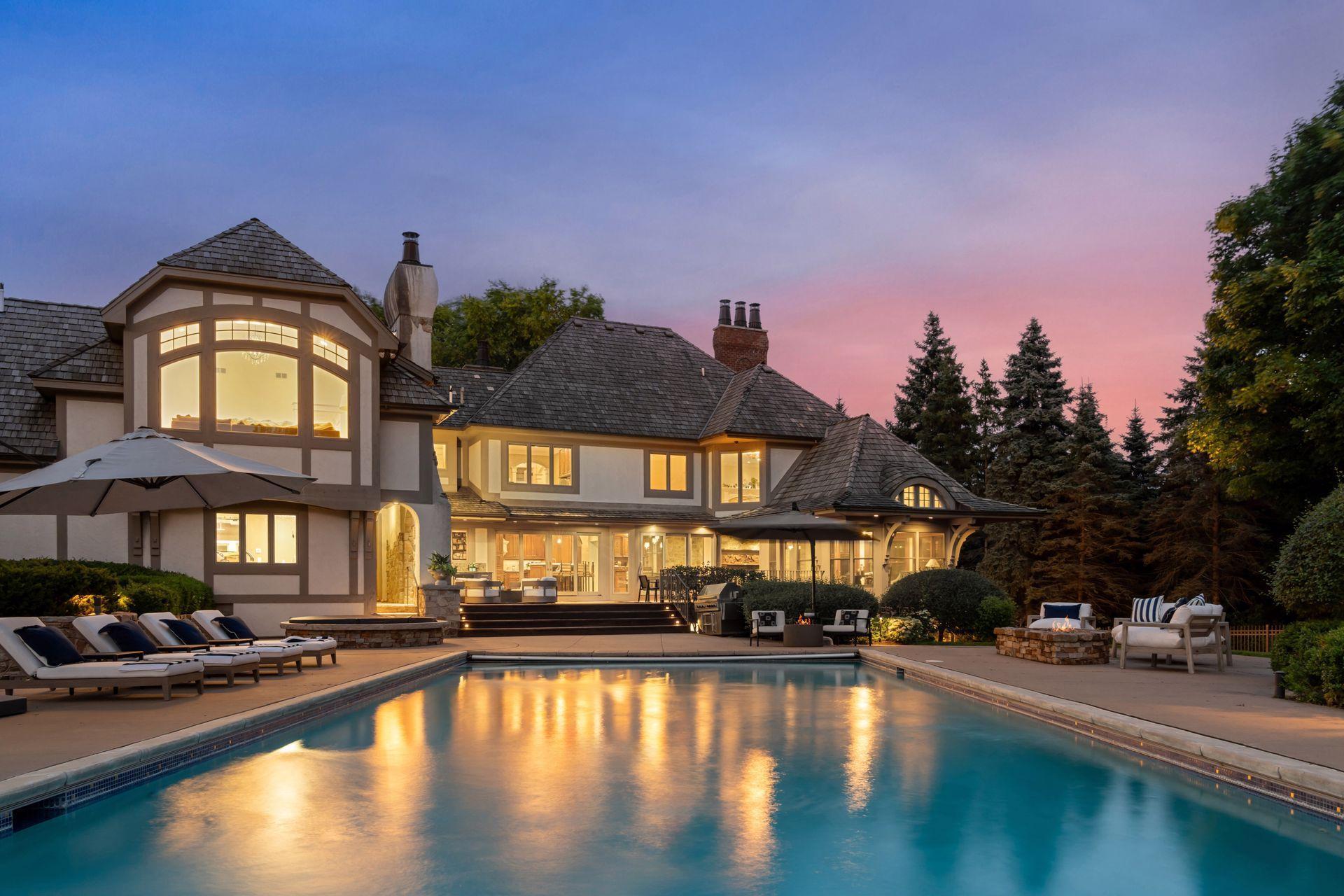 28160 Boulder Bridge Drive Shorewood, MN 55331 - Photo 3 of 80