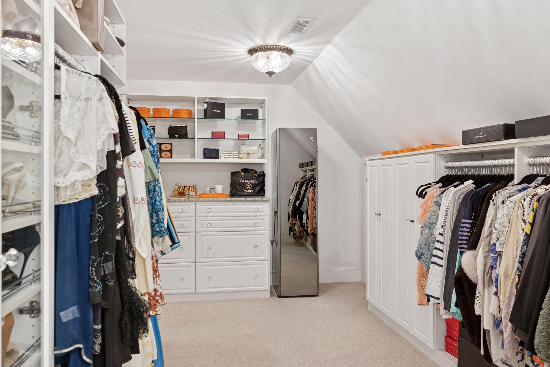 28160 Boulder Bridge Drive Shorewood, MN 55331 - Photo 31 of 80