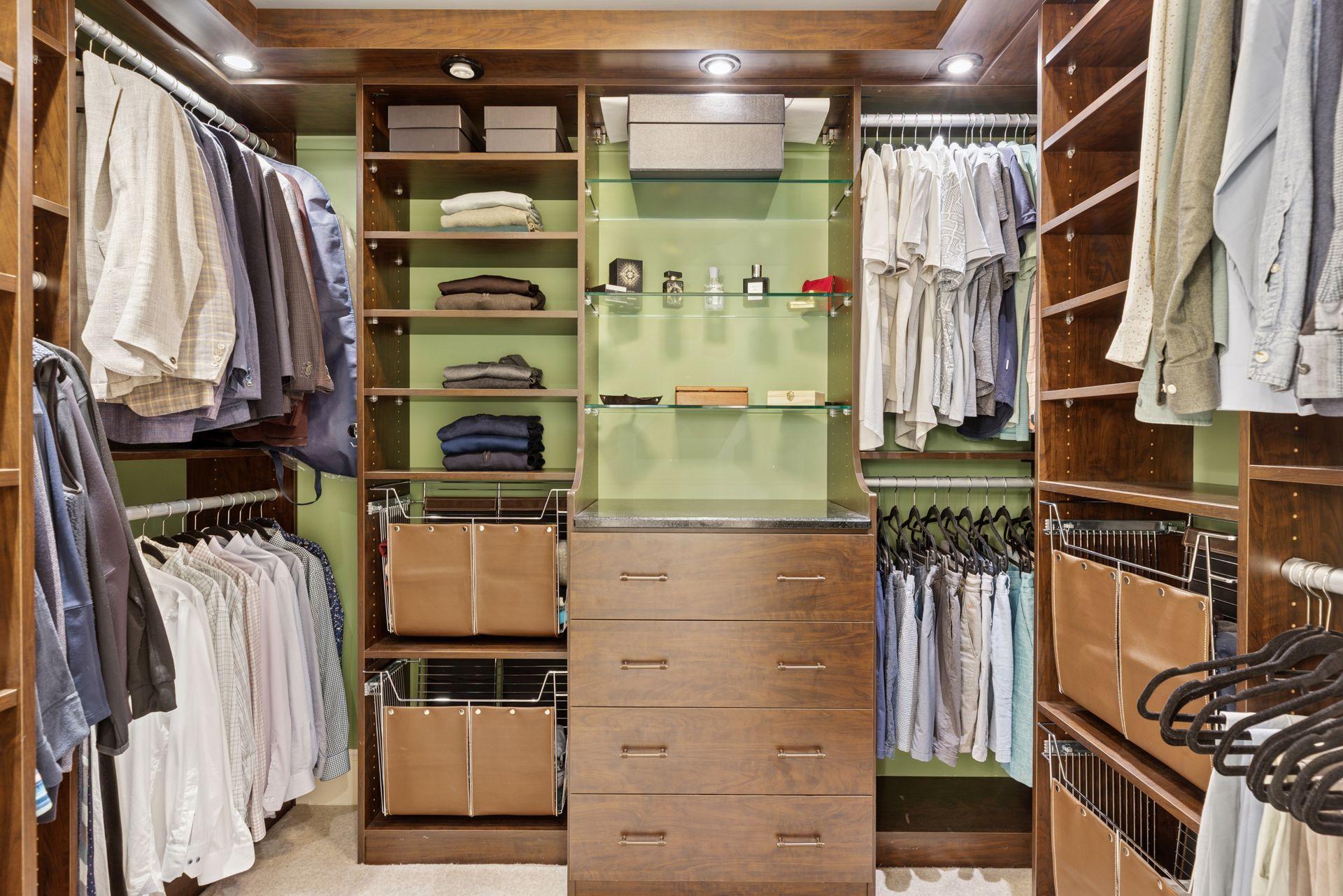 28160 Boulder Bridge Drive Shorewood, MN 55331 - Photo 32 of 80