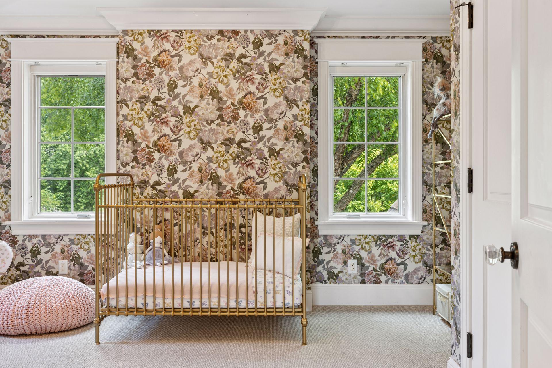 28160 Boulder Bridge Drive Shorewood, MN 55331 - Photo 33 of 80