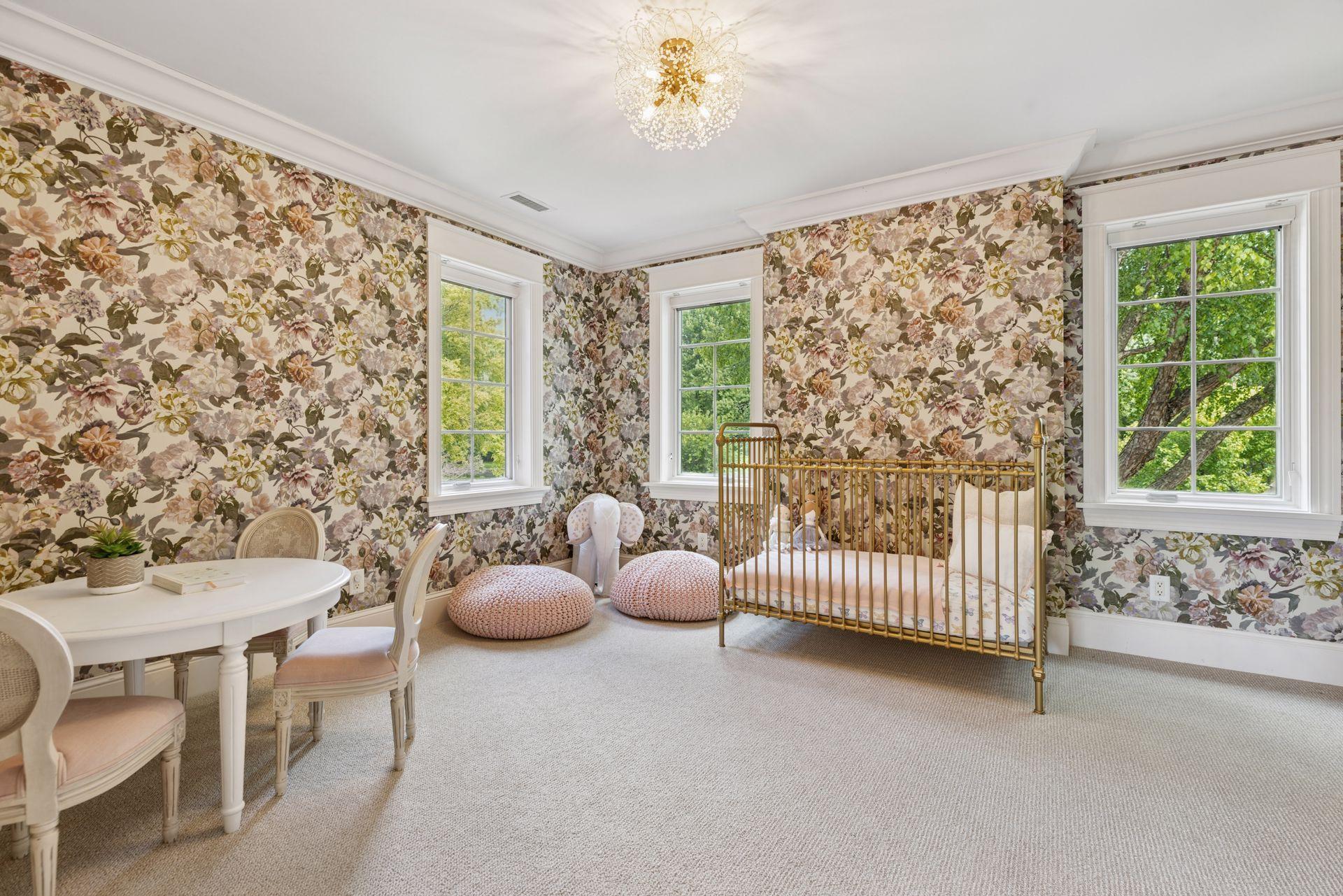 28160 Boulder Bridge Drive Shorewood, MN 55331 - Photo 34 of 80