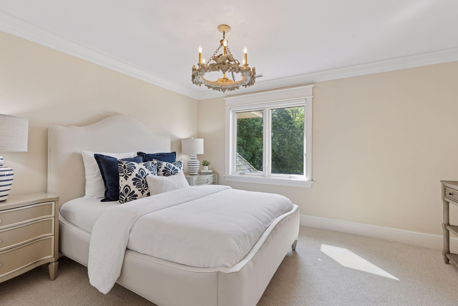 28160 Boulder Bridge Drive Shorewood, MN 55331 - Photo 36 of 80