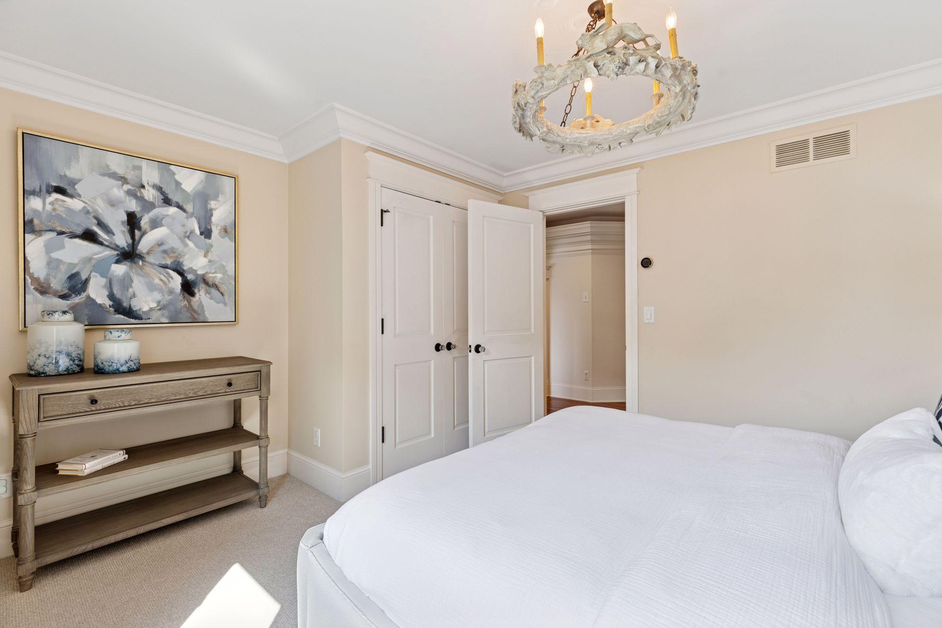 28160 Boulder Bridge Drive Shorewood, MN 55331 - Photo 37 of 80