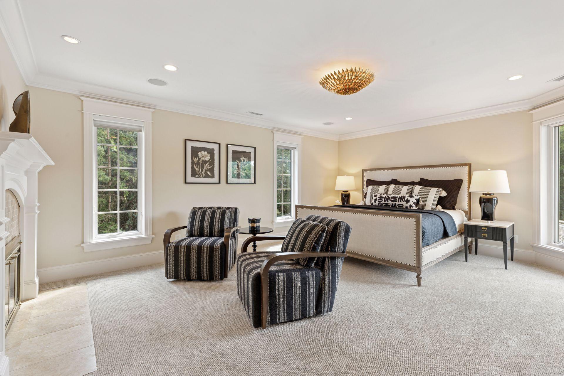 28160 Boulder Bridge Drive Shorewood, MN 55331 - Photo 38 of 80