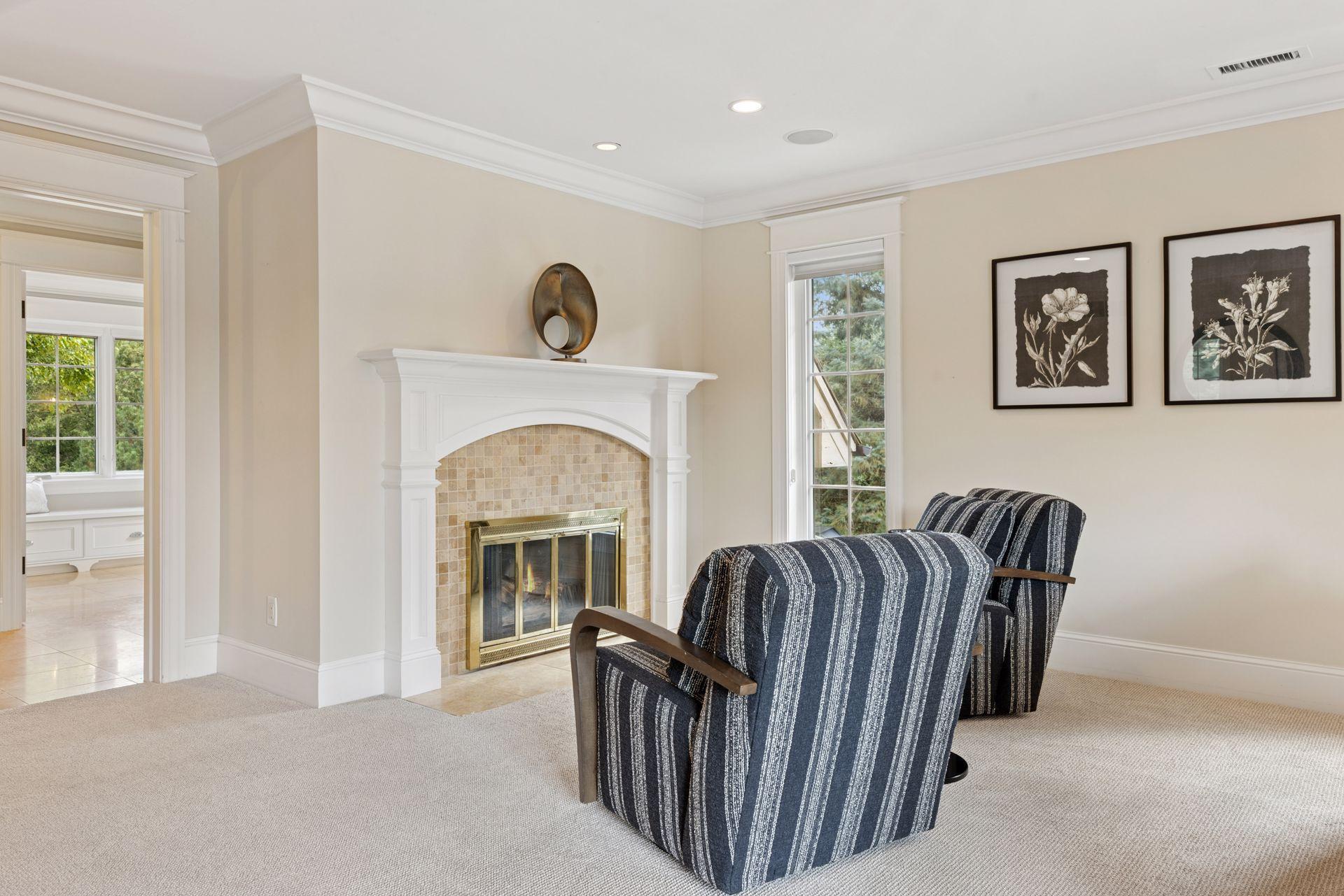 28160 Boulder Bridge Drive Shorewood, MN 55331 - Photo 39 of 80