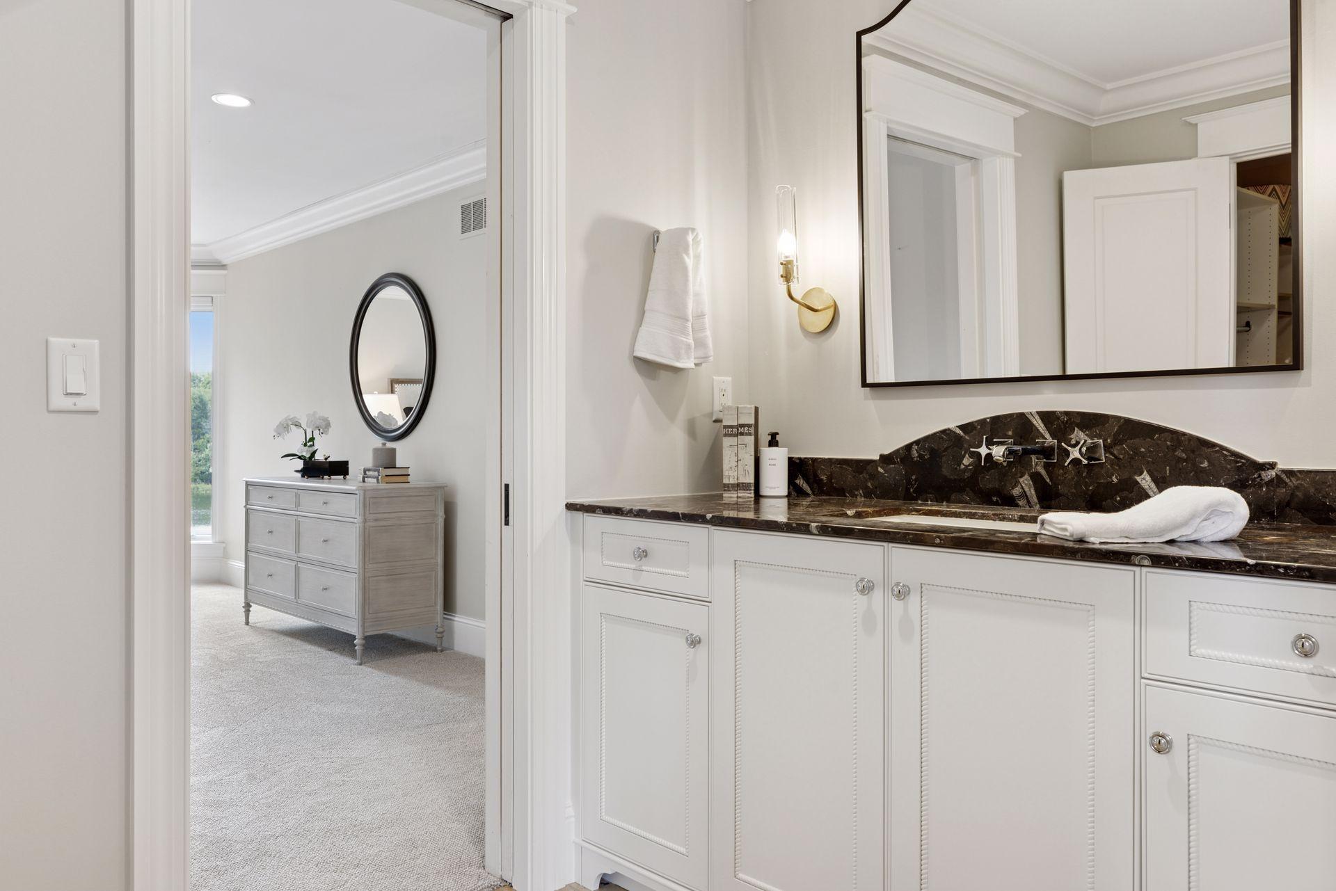 28160 Boulder Bridge Drive Shorewood, MN 55331 - Photo 40 of 80