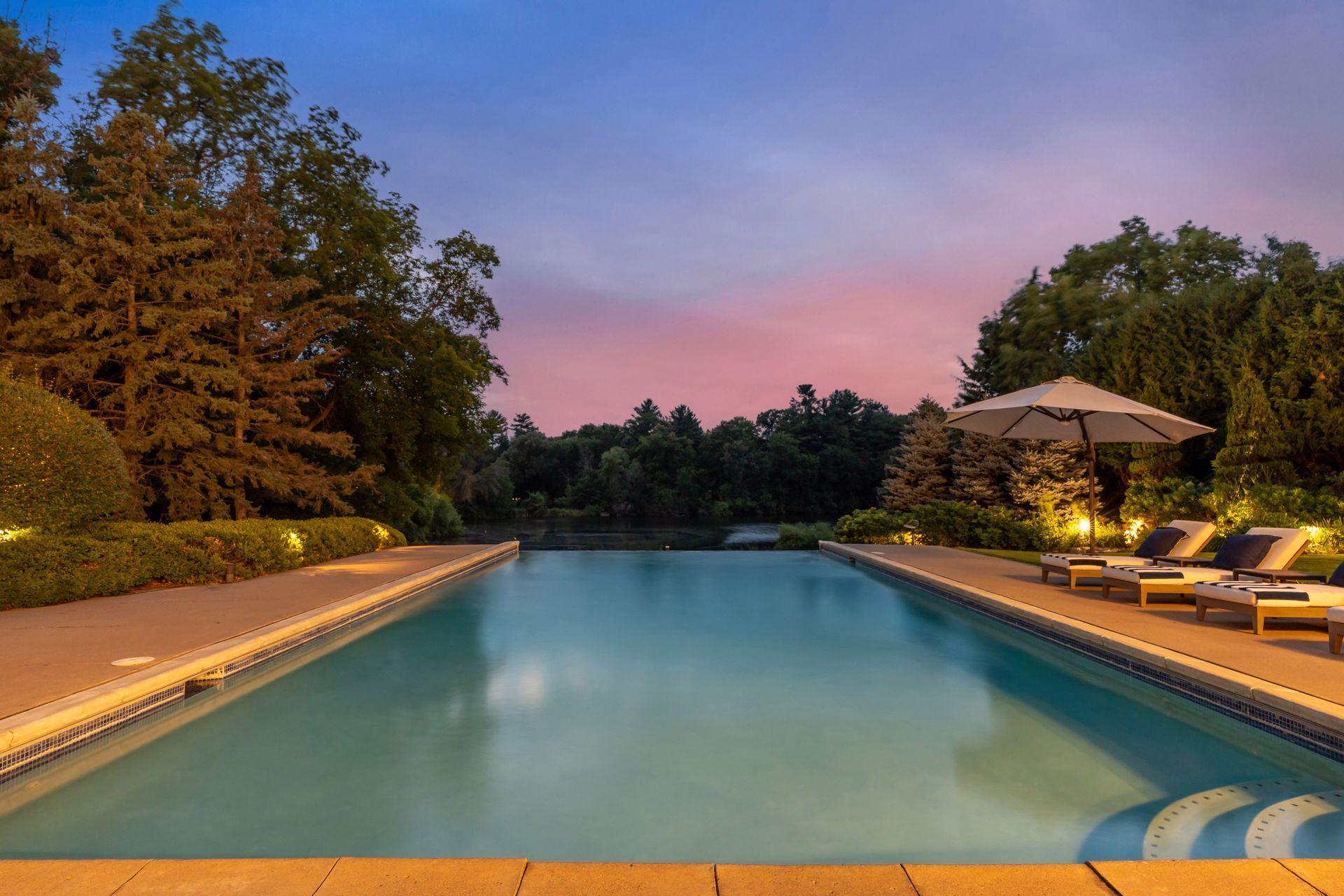 28160 Boulder Bridge Drive Shorewood, MN 55331 - Photo 4 of 80