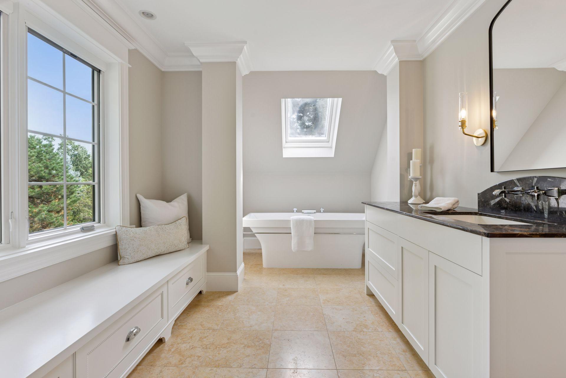 28160 Boulder Bridge Drive Shorewood, MN 55331 - Photo 41 of 80