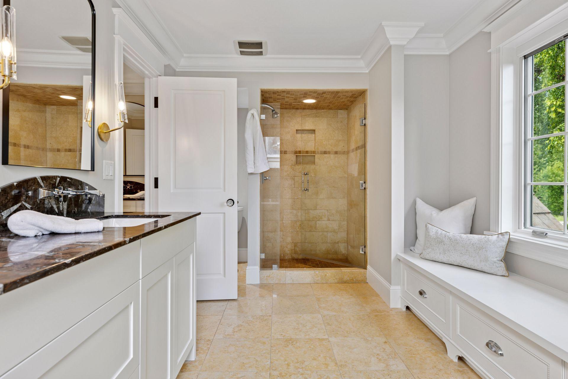 28160 Boulder Bridge Drive Shorewood, MN 55331 - Photo 42 of 80