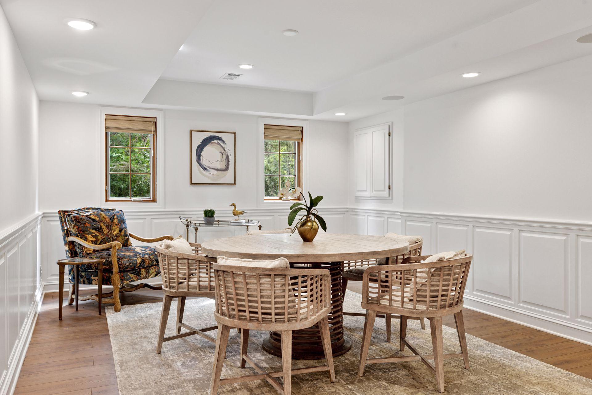 28160 Boulder Bridge Drive Shorewood, MN 55331 - Photo 43 of 80