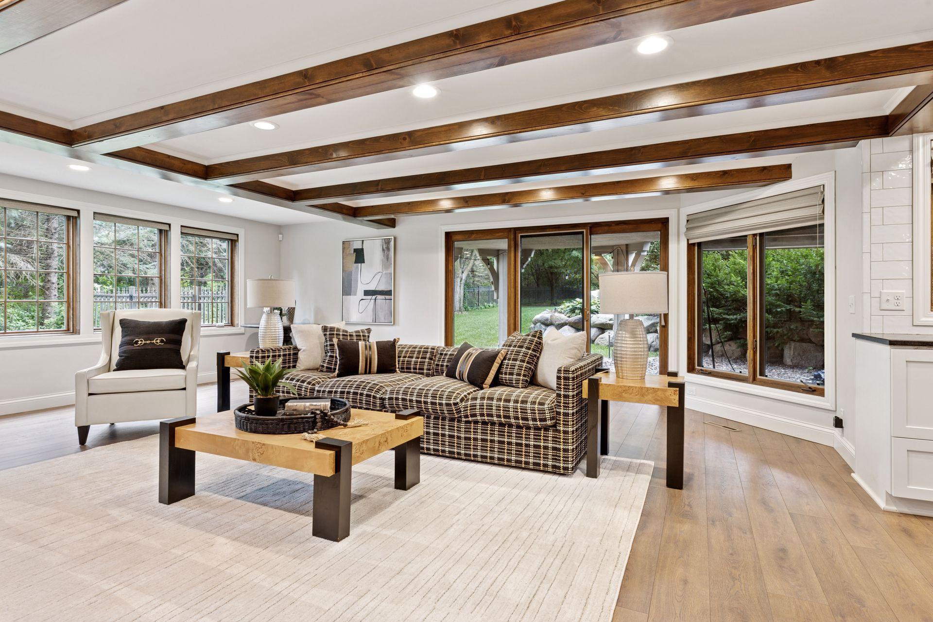 28160 Boulder Bridge Drive Shorewood, MN 55331 - Photo 44 of 80