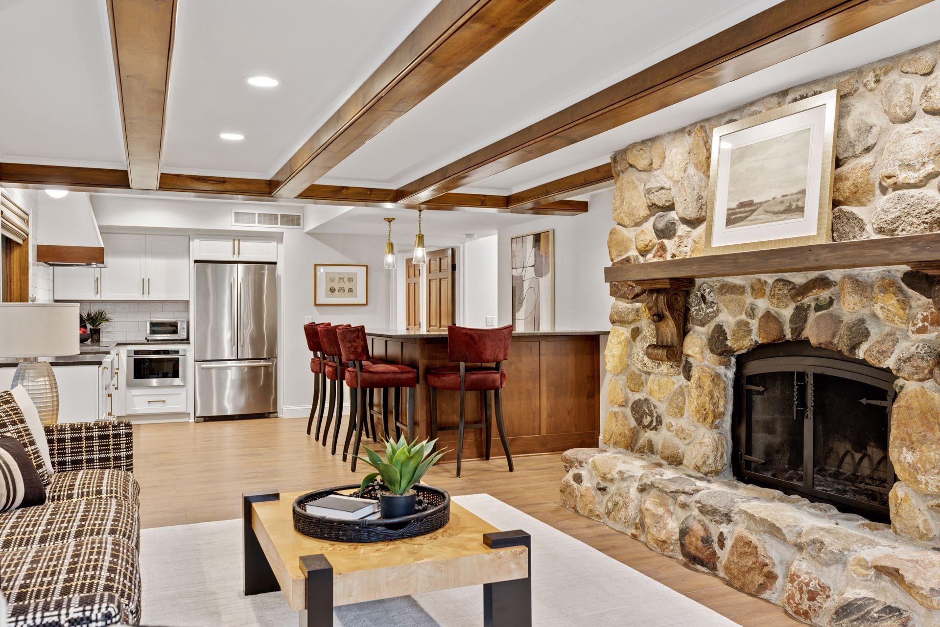 28160 Boulder Bridge Drive Shorewood, MN 55331 - Photo 45 of 80