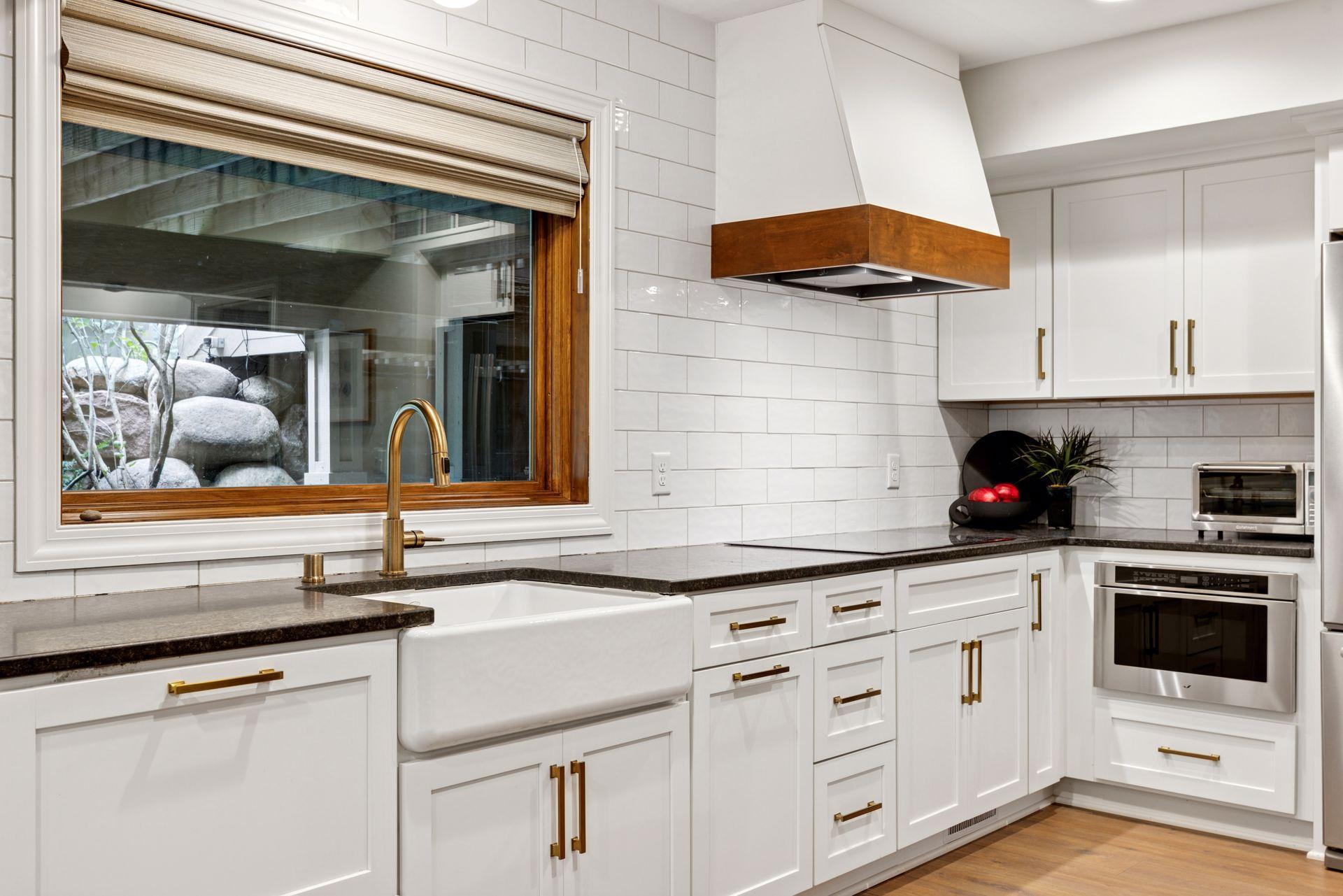 28160 Boulder Bridge Drive Shorewood, MN 55331 - Photo 46 of 80