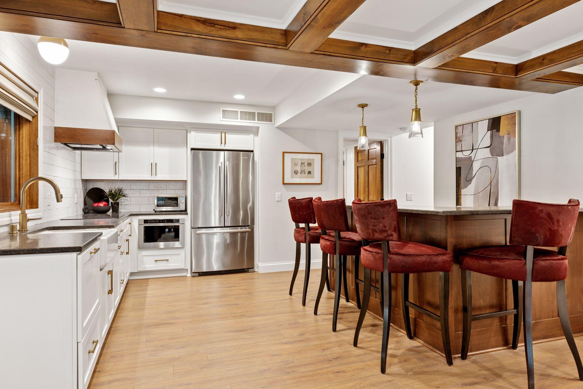 28160 Boulder Bridge Drive Shorewood, MN 55331 - Photo 47 of 80