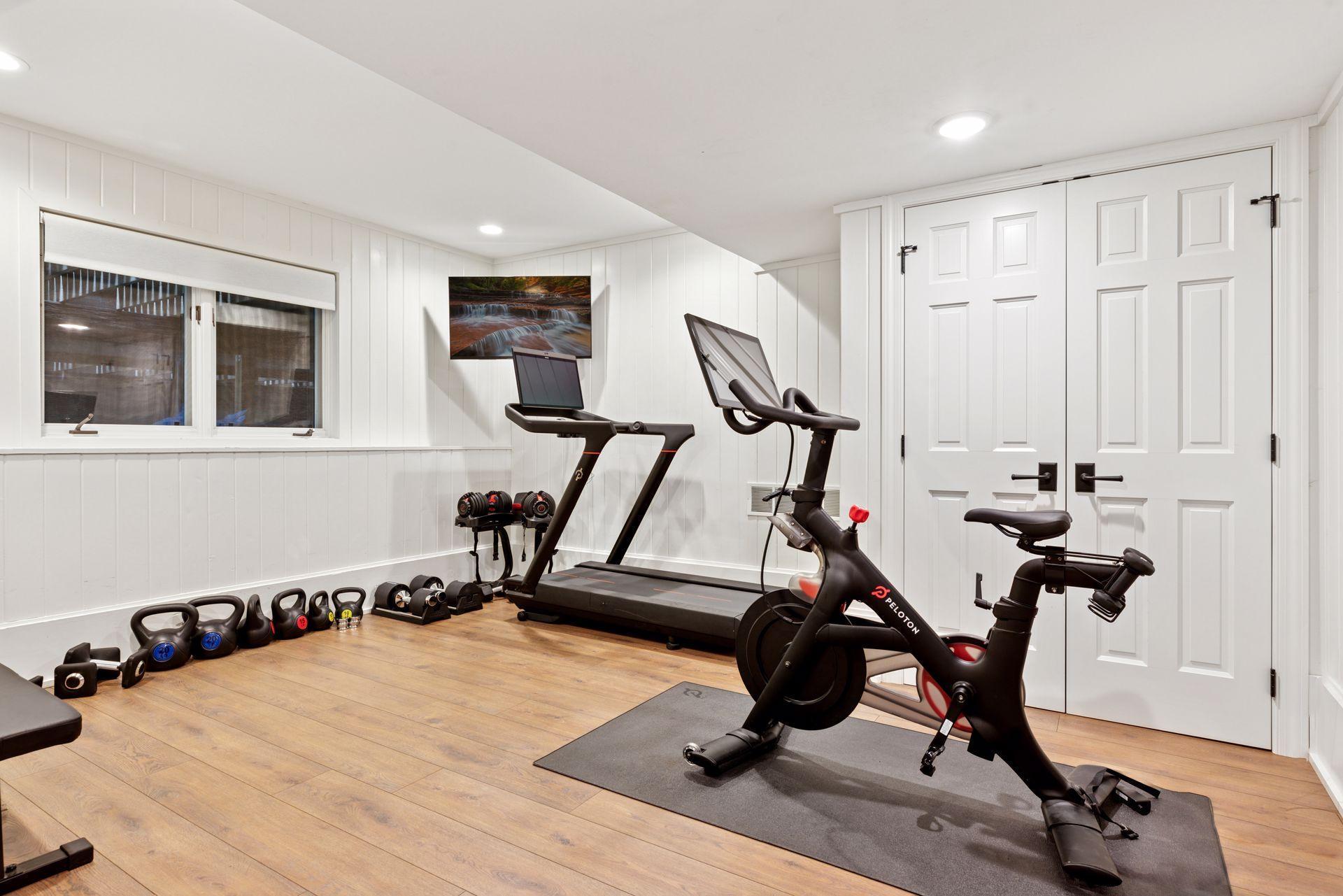 28160 Boulder Bridge Drive Shorewood, MN 55331 - Photo 48 of 80