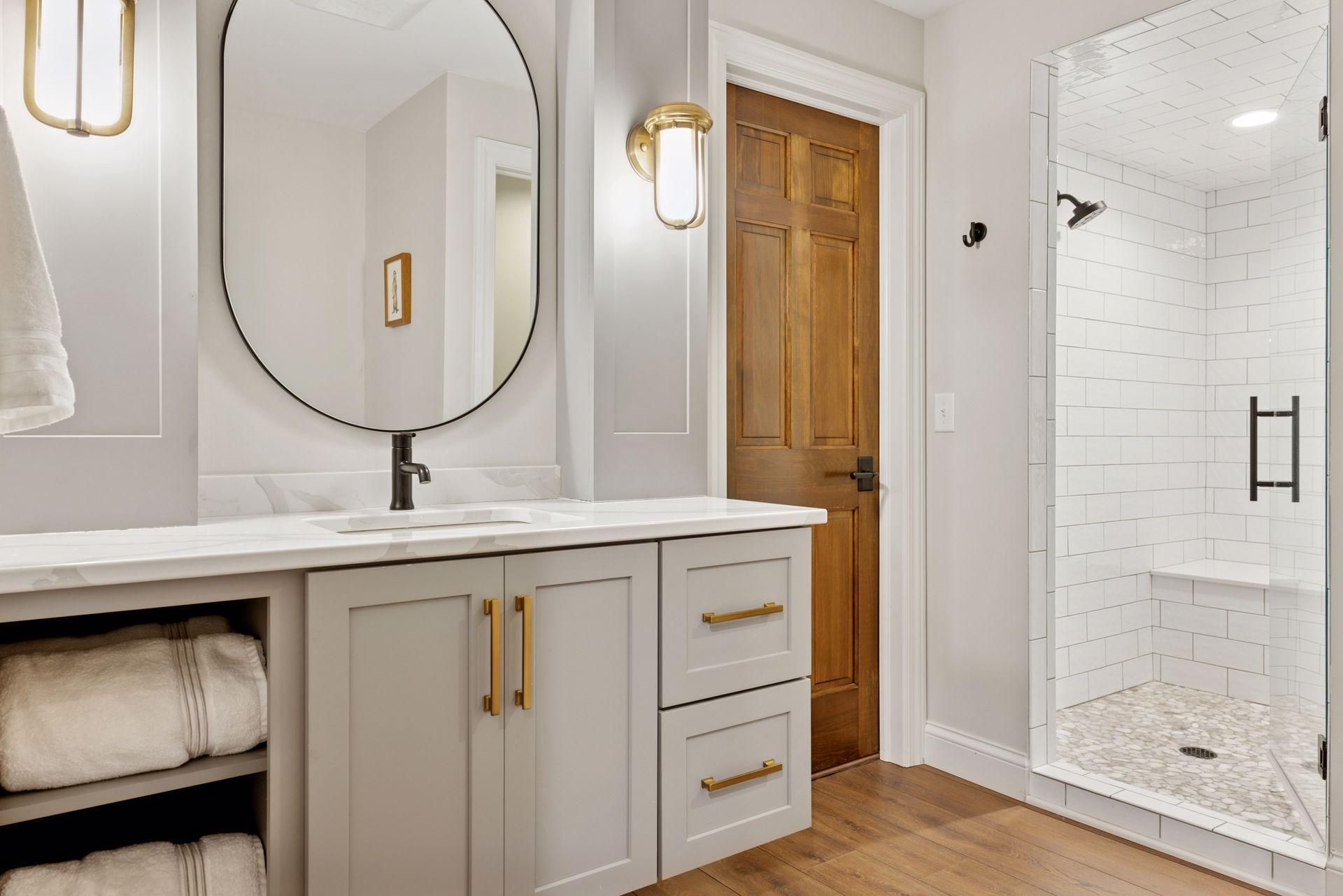 28160 Boulder Bridge Drive Shorewood, MN 55331 - Photo 49 of 80