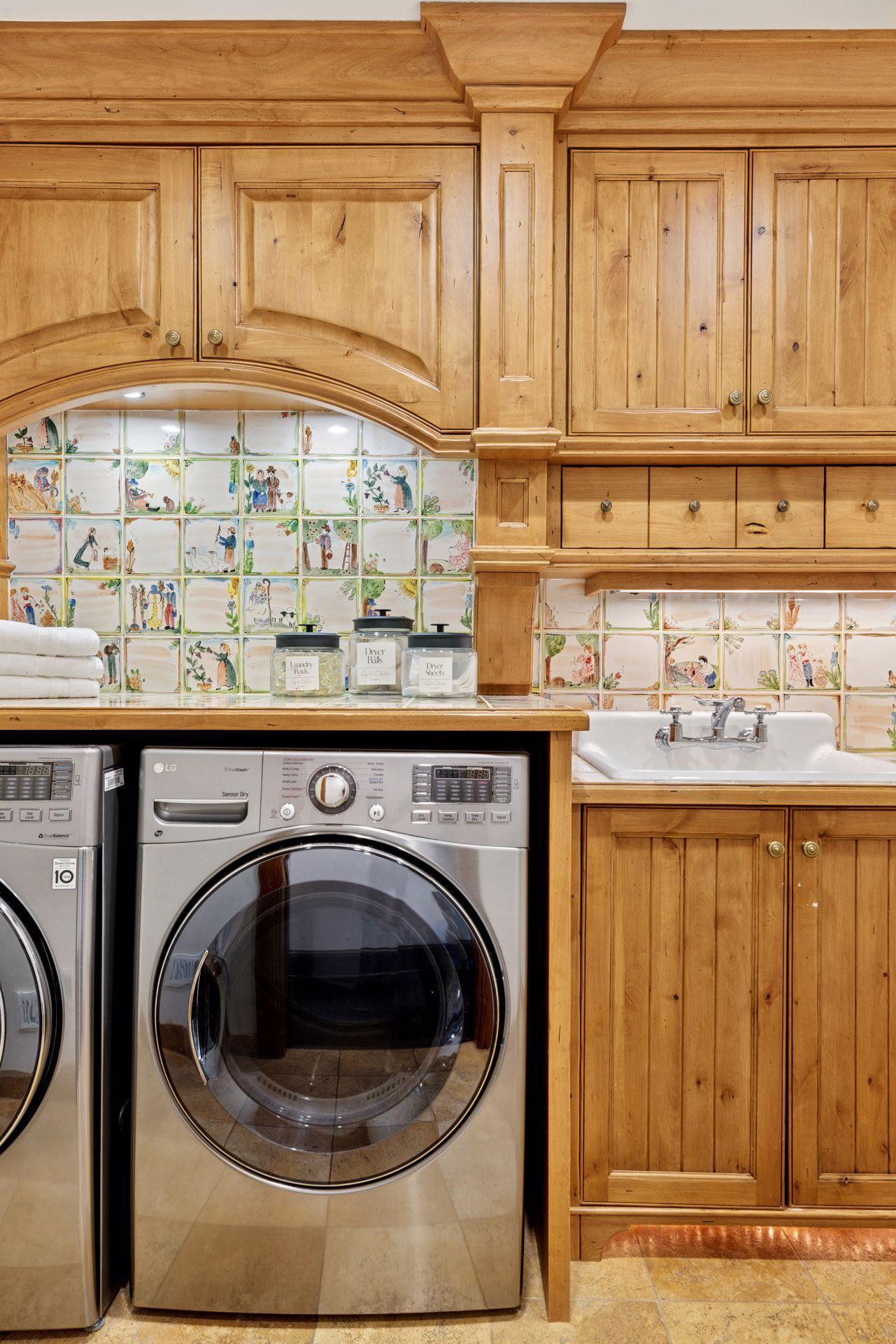 28160 Boulder Bridge Drive Shorewood, MN 55331 - Photo 50 of 80