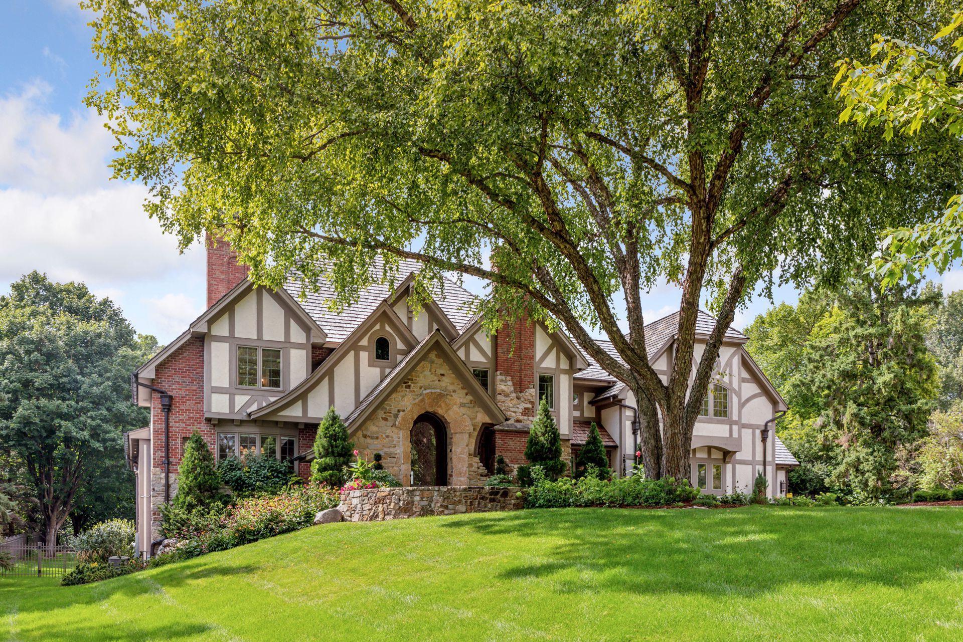 28160 Boulder Bridge Drive Shorewood, MN 55331 - Photo 5 of 80