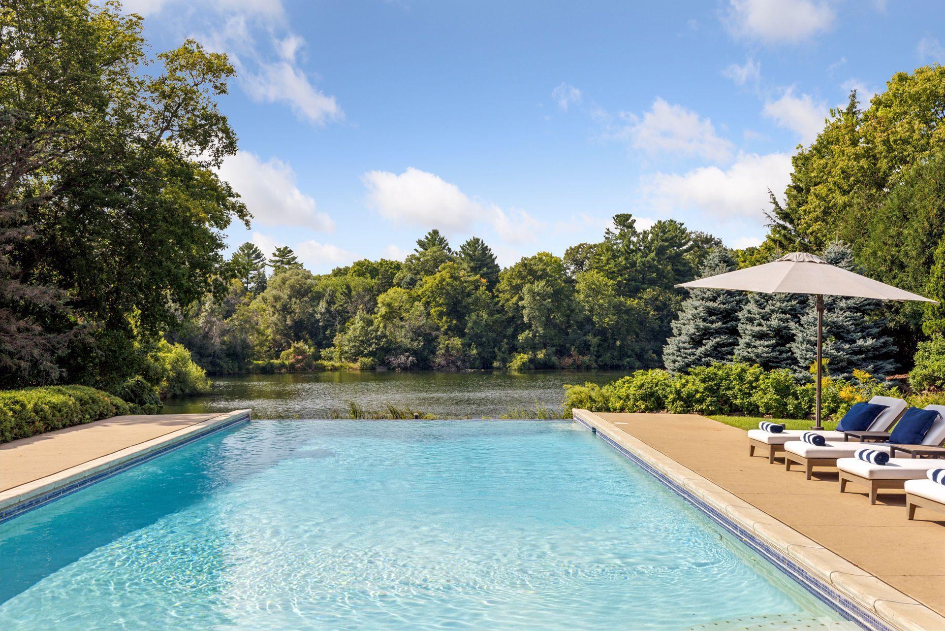 28160 Boulder Bridge Drive Shorewood, MN 55331 - Photo 51 of 80