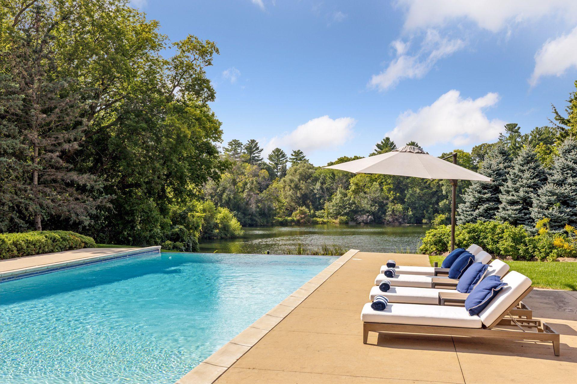 28160 Boulder Bridge Drive Shorewood, MN 55331 - Photo 52 of 80