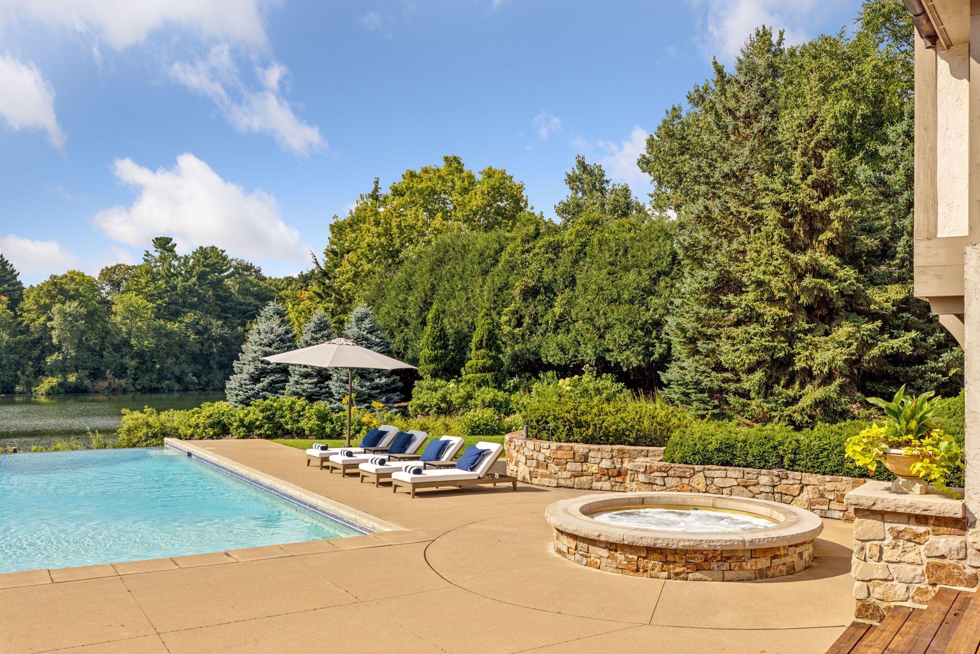 28160 Boulder Bridge Drive Shorewood, MN 55331 - Photo 53 of 80