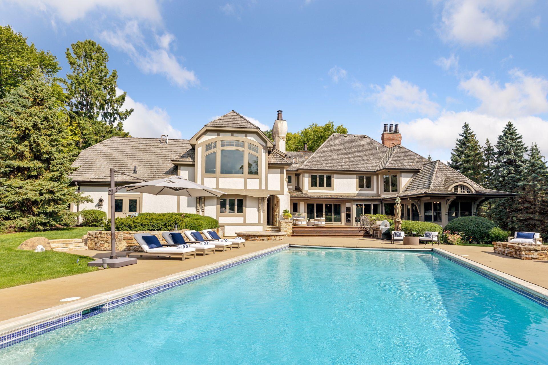 28160 Boulder Bridge Drive Shorewood, MN 55331 - Photo 54 of 80