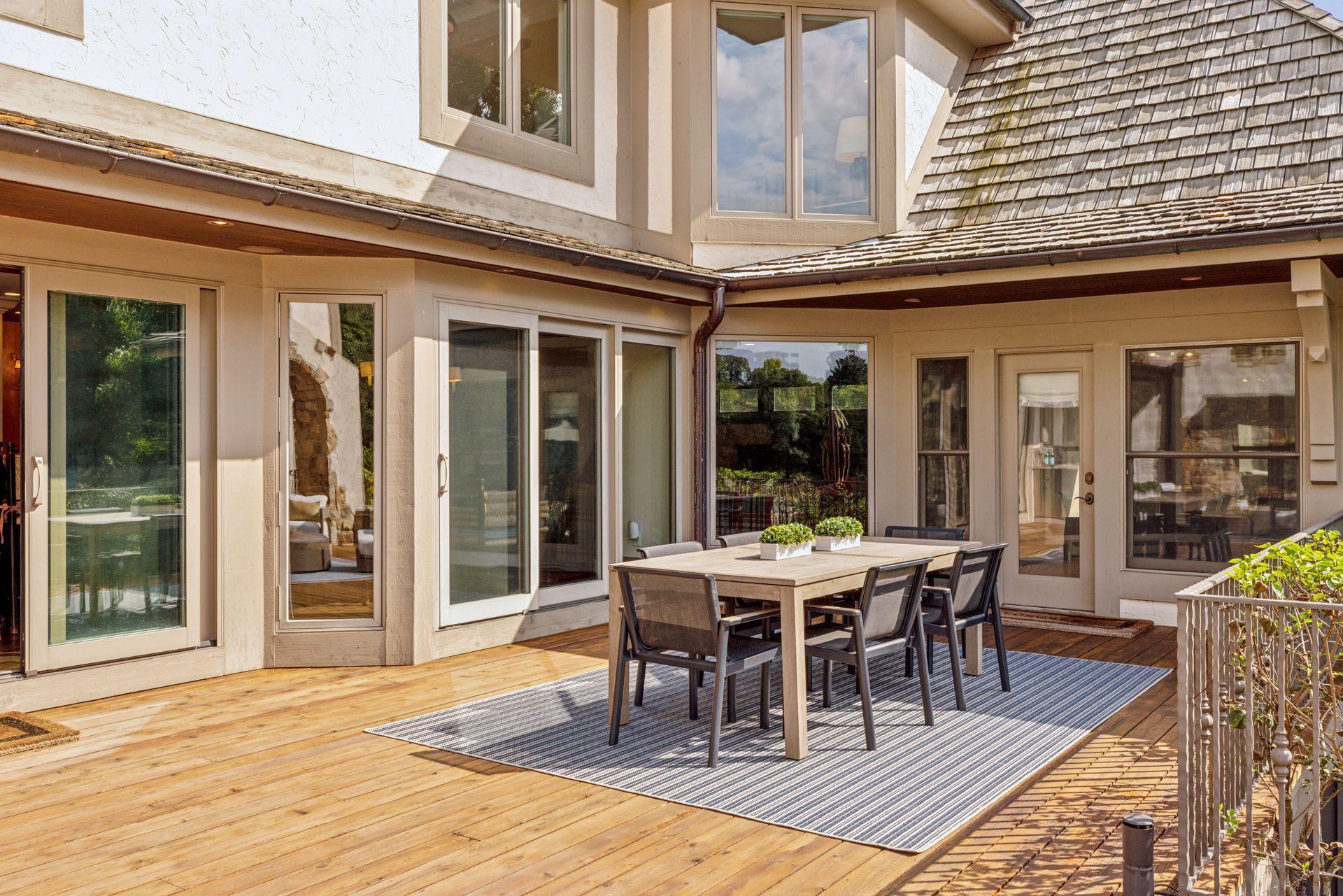 28160 Boulder Bridge Drive Shorewood, MN 55331 - Photo 56 of 80