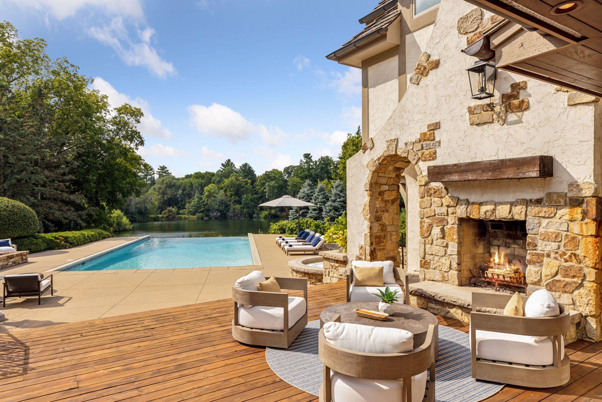 28160 Boulder Bridge Drive Shorewood, MN 55331 - Photo 57 of 80