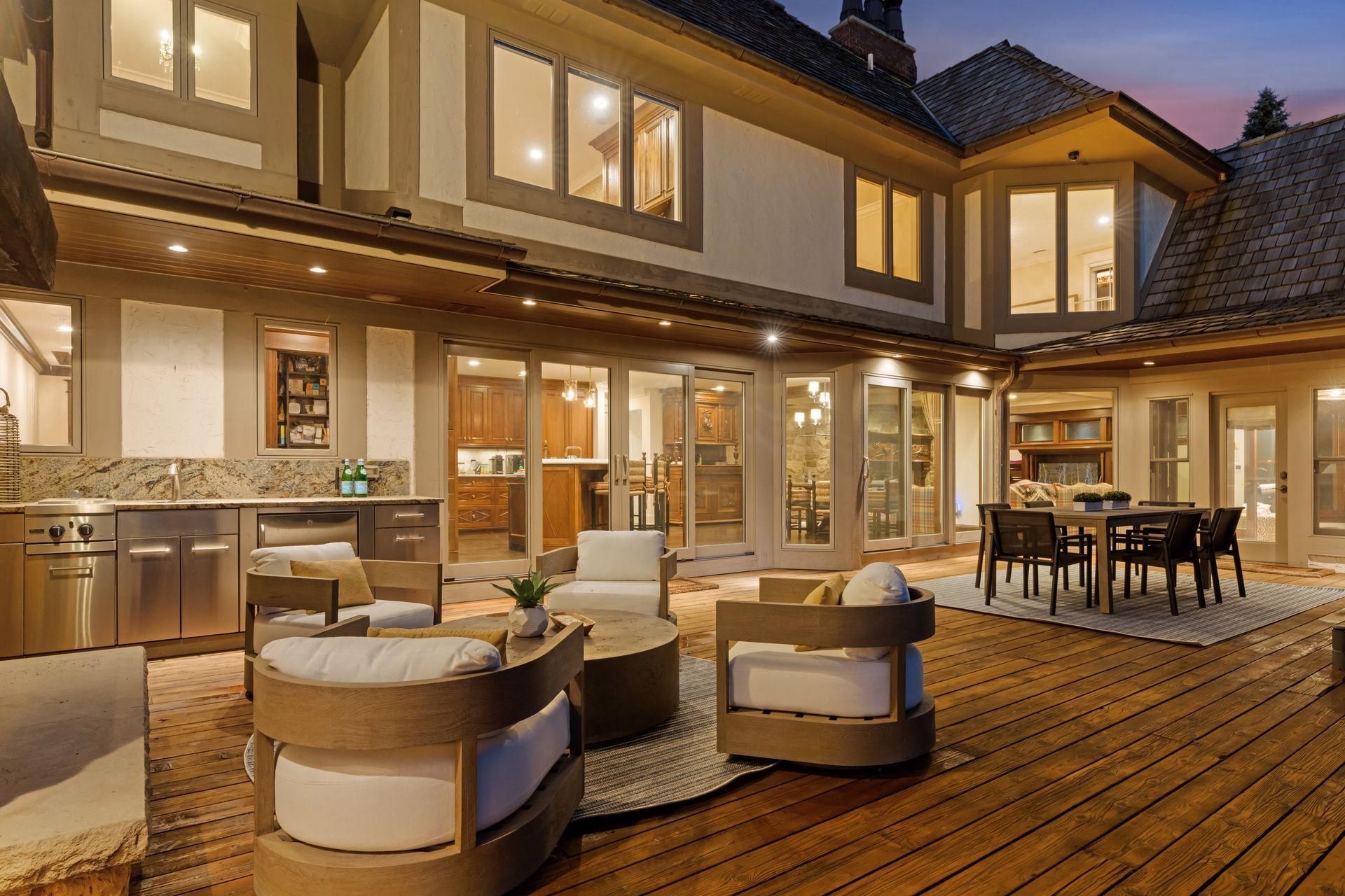 28160 Boulder Bridge Drive Shorewood, MN 55331 - Photo 58 of 80