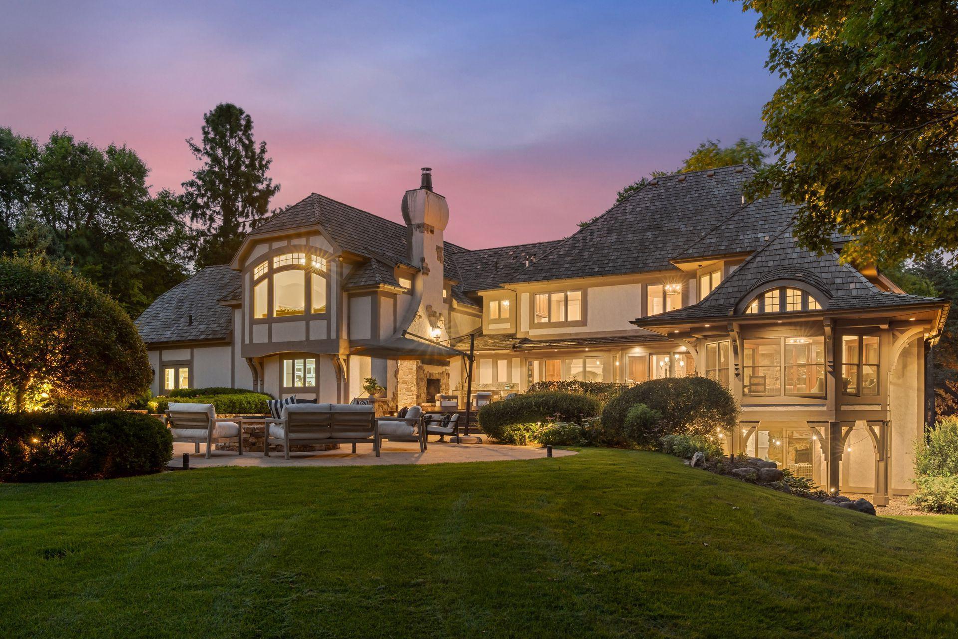 28160 Boulder Bridge Drive Shorewood, MN 55331 - Photo 60 of 80