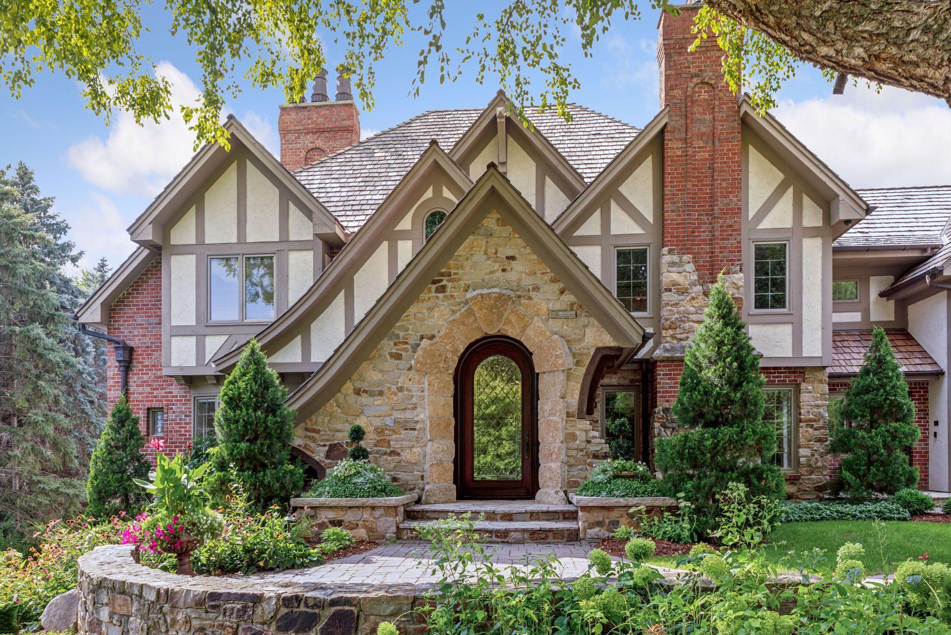 28160 Boulder Bridge Drive Shorewood, MN 55331 - Photo 6 of 80