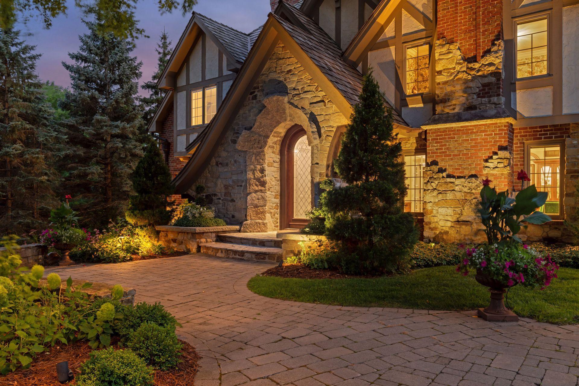 28160 Boulder Bridge Drive Shorewood, MN 55331 - Photo 61 of 80