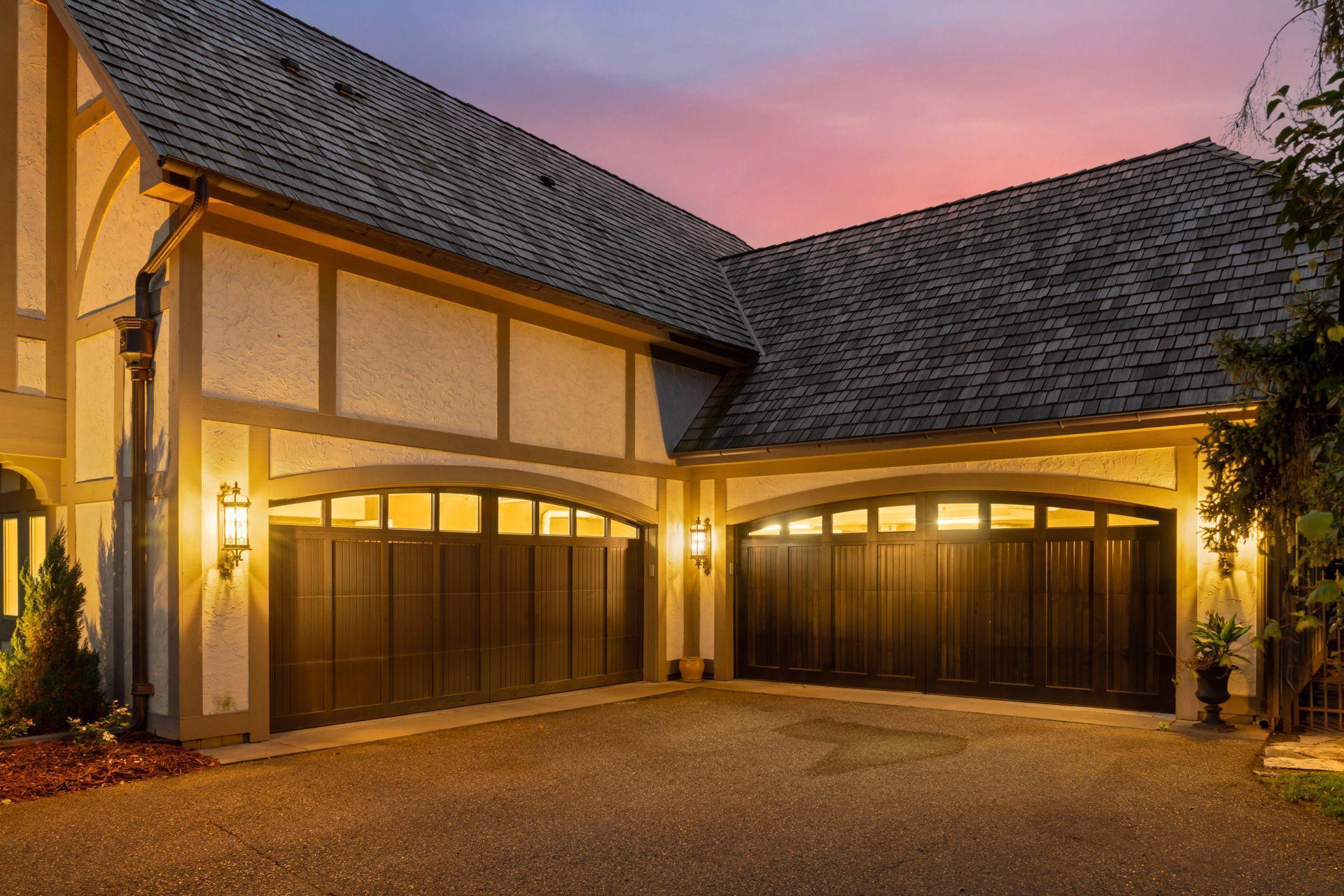 28160 Boulder Bridge Drive Shorewood, MN 55331 - Photo 62 of 80