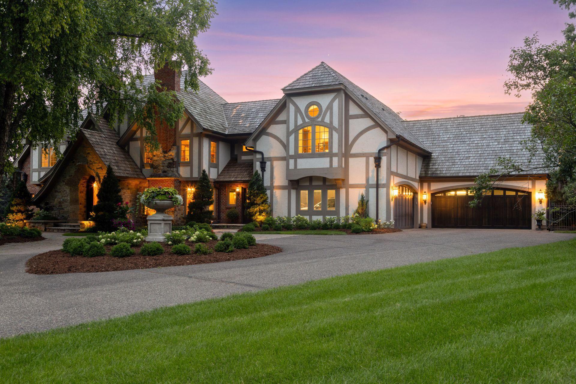 28160 Boulder Bridge Drive Shorewood, MN 55331 - Photo 63 of 80