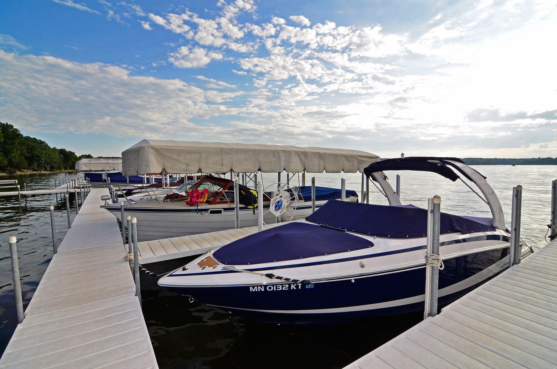 28160 Boulder Bridge Drive Shorewood, MN 55331 - Photo 65 of 80