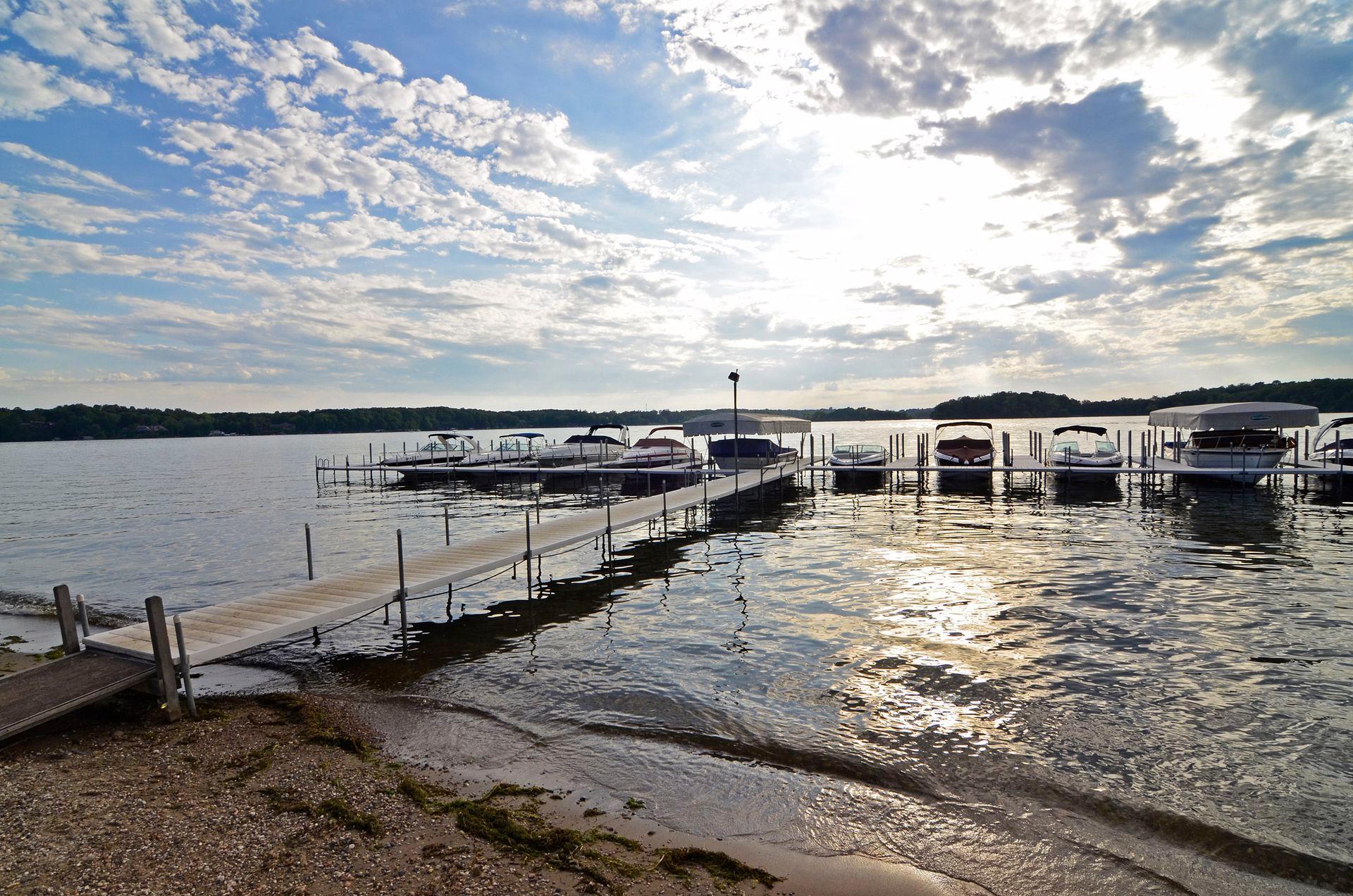 28160 Boulder Bridge Drive Shorewood, MN 55331 - Photo 66 of 80