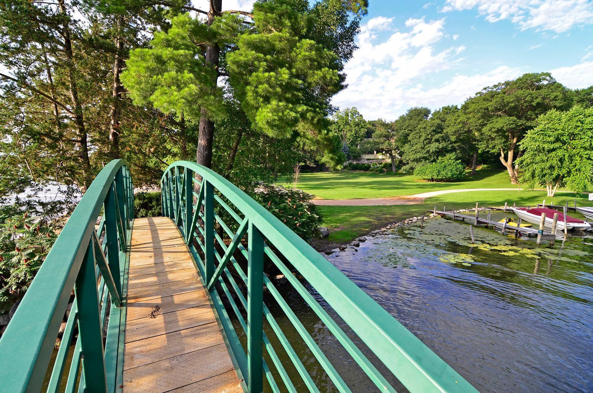 28160 Boulder Bridge Drive Shorewood, MN 55331 - Photo 69 of 80
