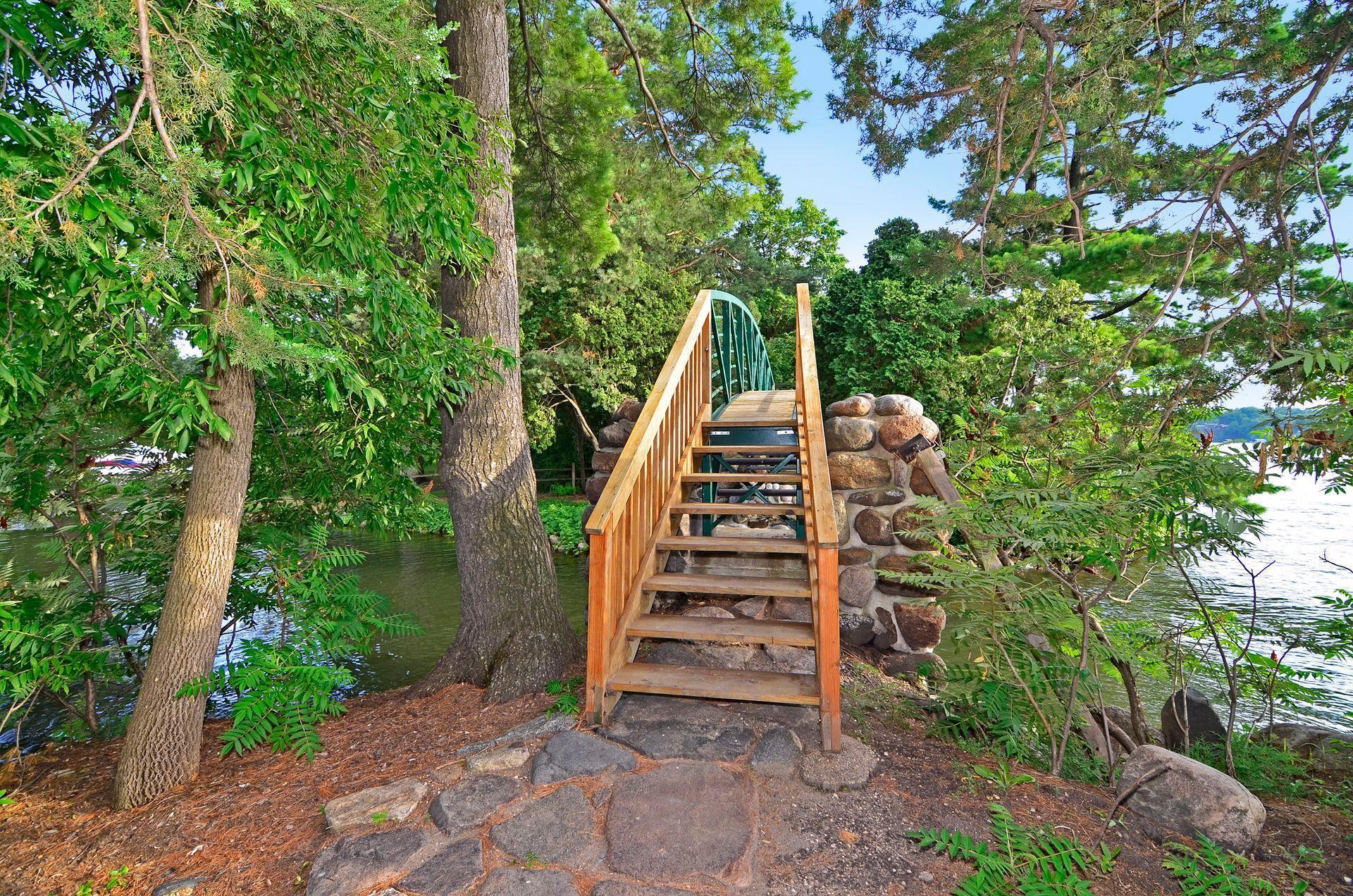 28160 Boulder Bridge Drive Shorewood, MN 55331 - Photo 70 of 80