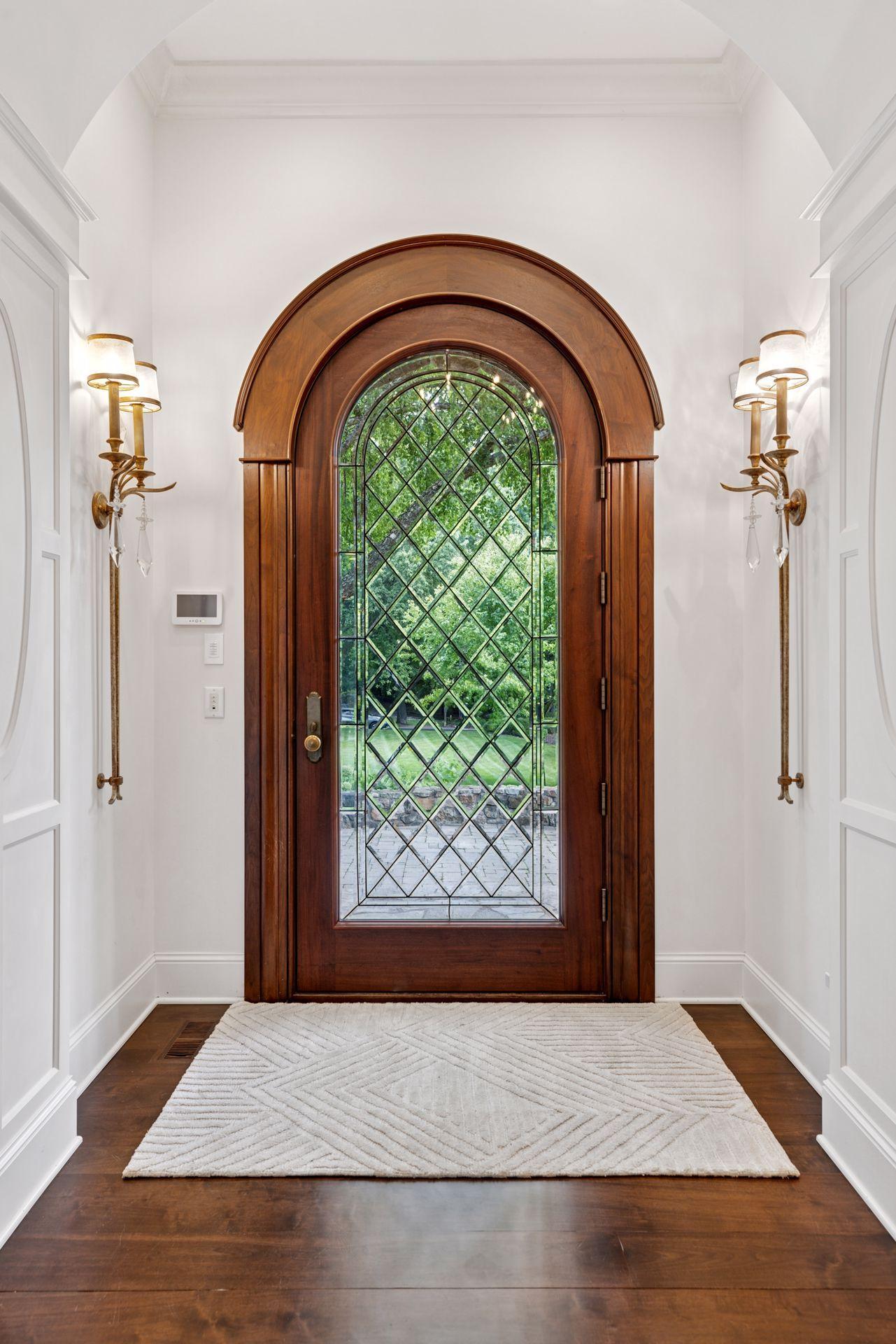 28160 Boulder Bridge Drive Shorewood, MN 55331 - Photo 7 of 80